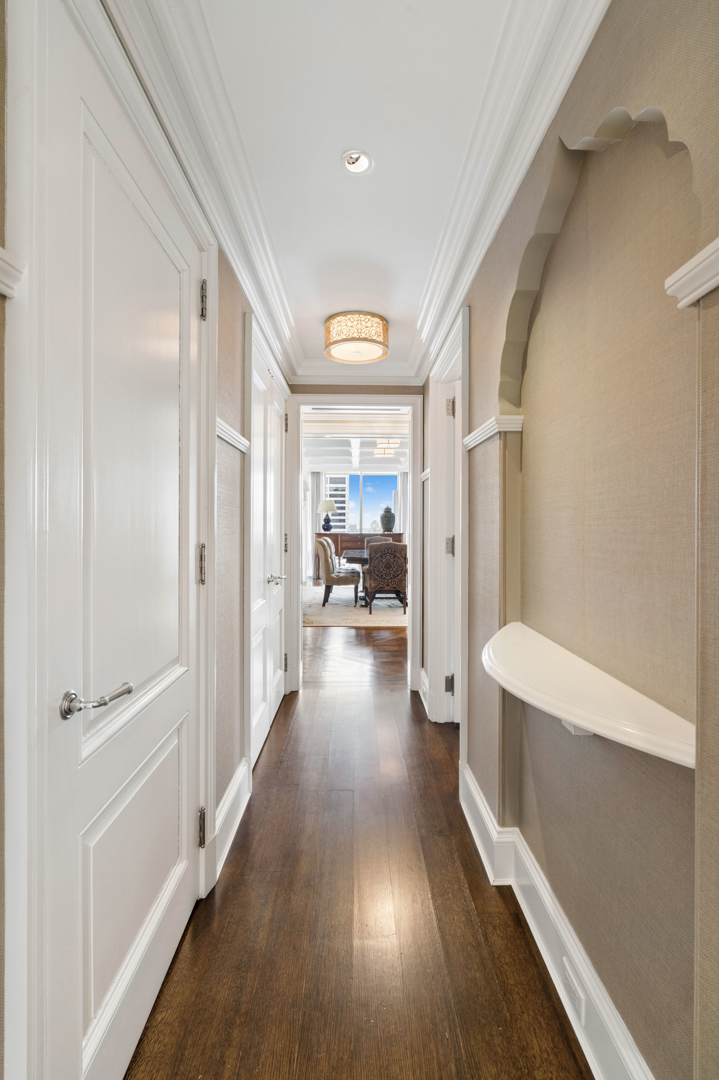 641 Fifth Avenue 27E Midtown East New York NY 10022