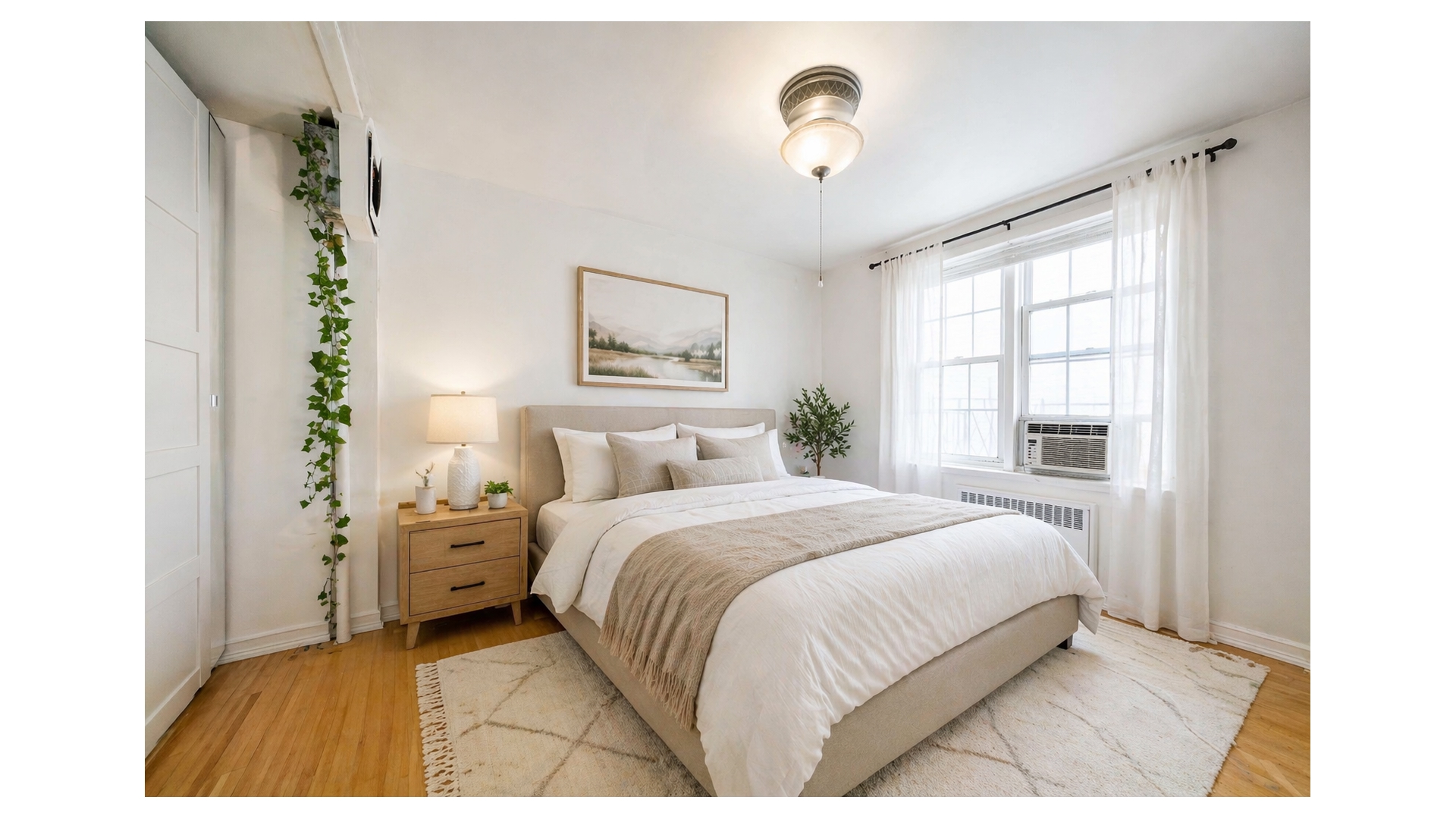 6665 Colonial Road 1G Bay Ridge Brooklyn NY 11220