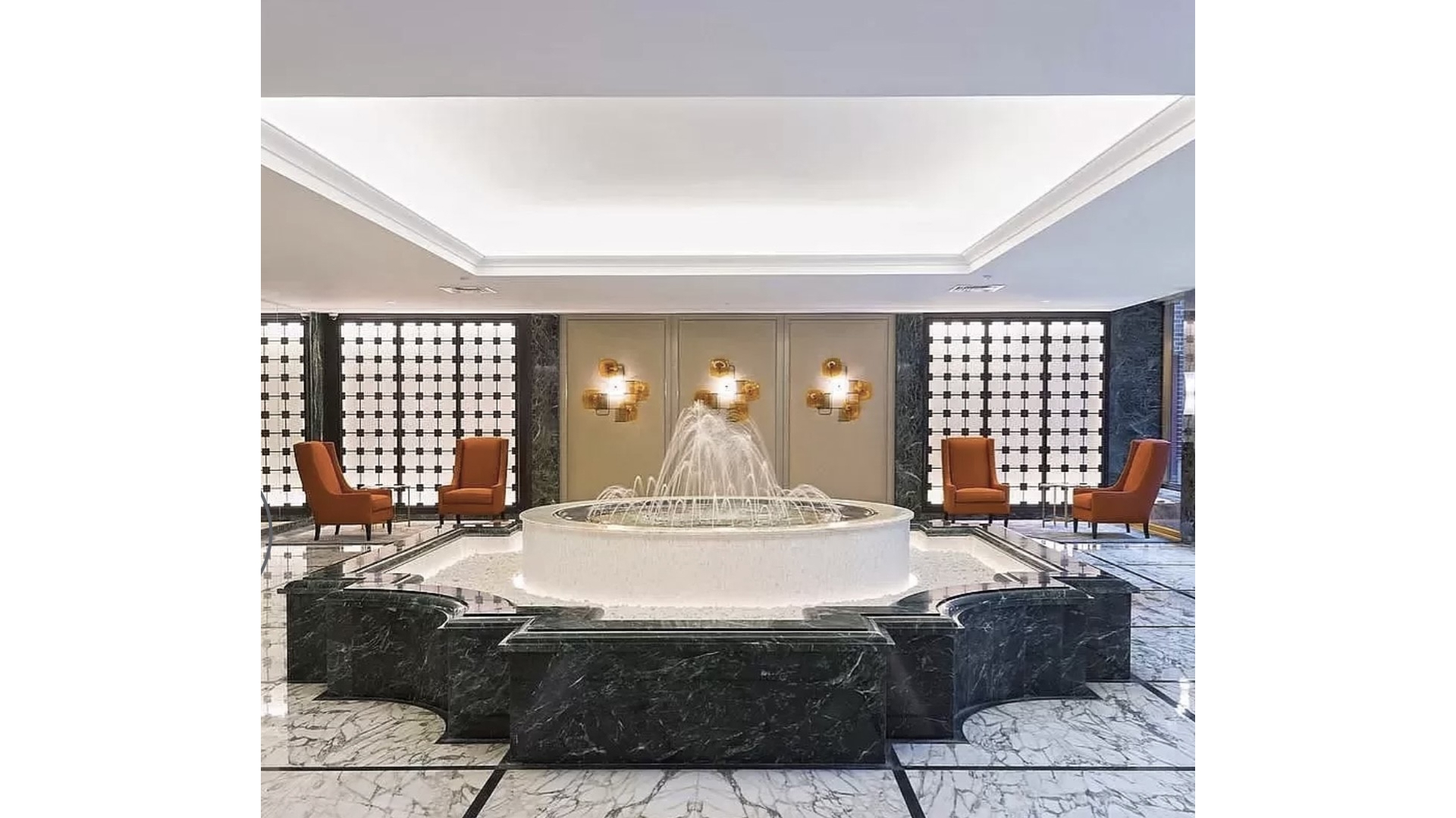 360 East 72nd Street A606 Upper East Side New York NY 10021