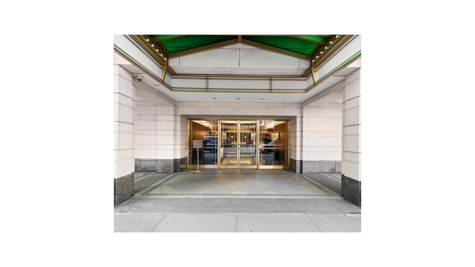 360 East 72nd Street A606 Upper East Side New York NY 10021