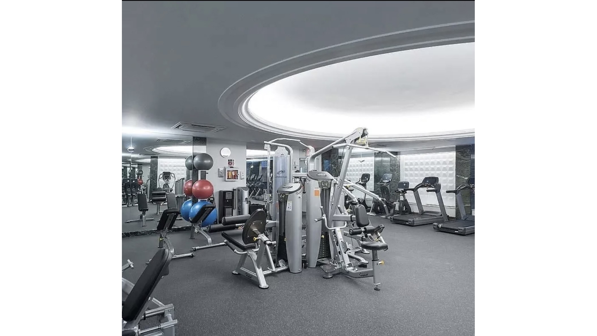 360 East 72nd Street A606 Upper East Side New York NY 10021