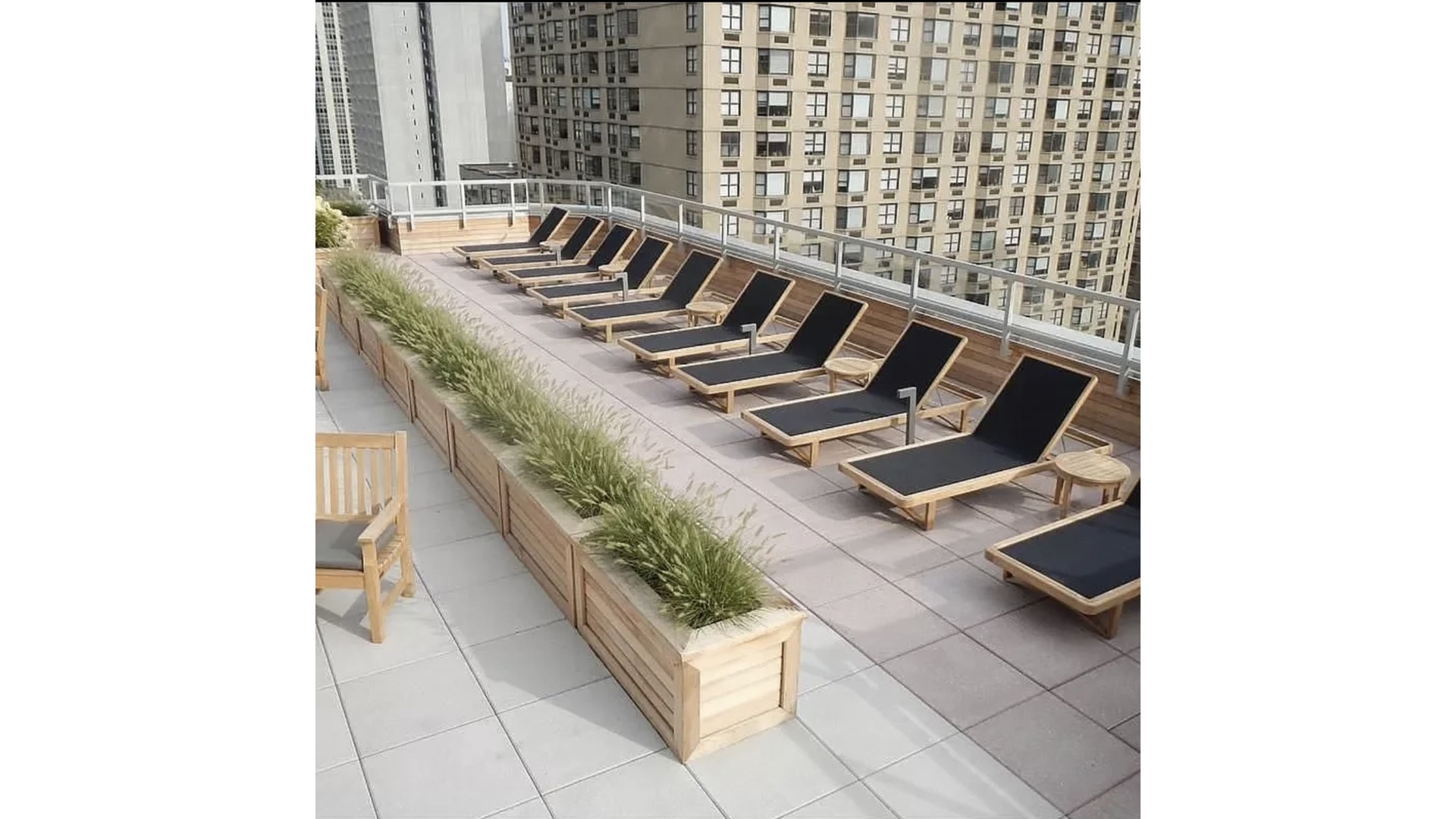 360 East 72nd Street A606 Upper East Side New York NY 10021