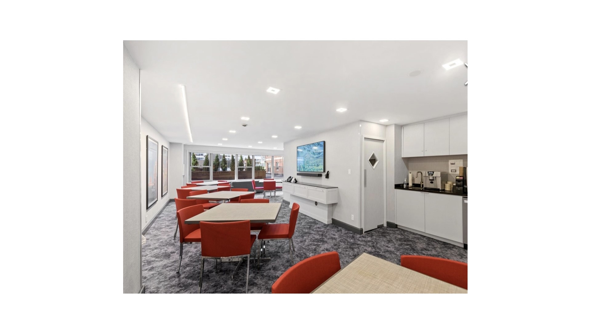 360 East 72nd Street A606 Upper East Side New York NY 10021