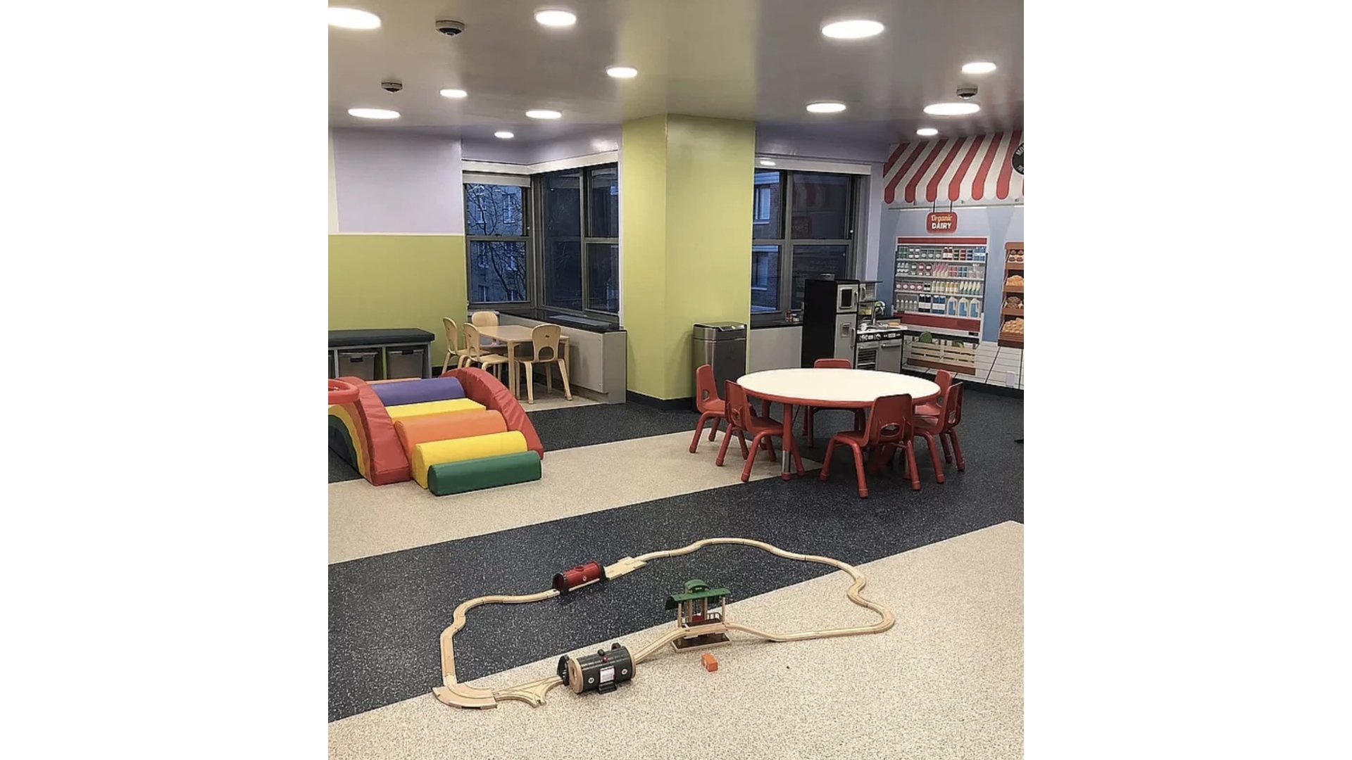 360 East 72nd Street A606 Upper East Side New York NY 10021