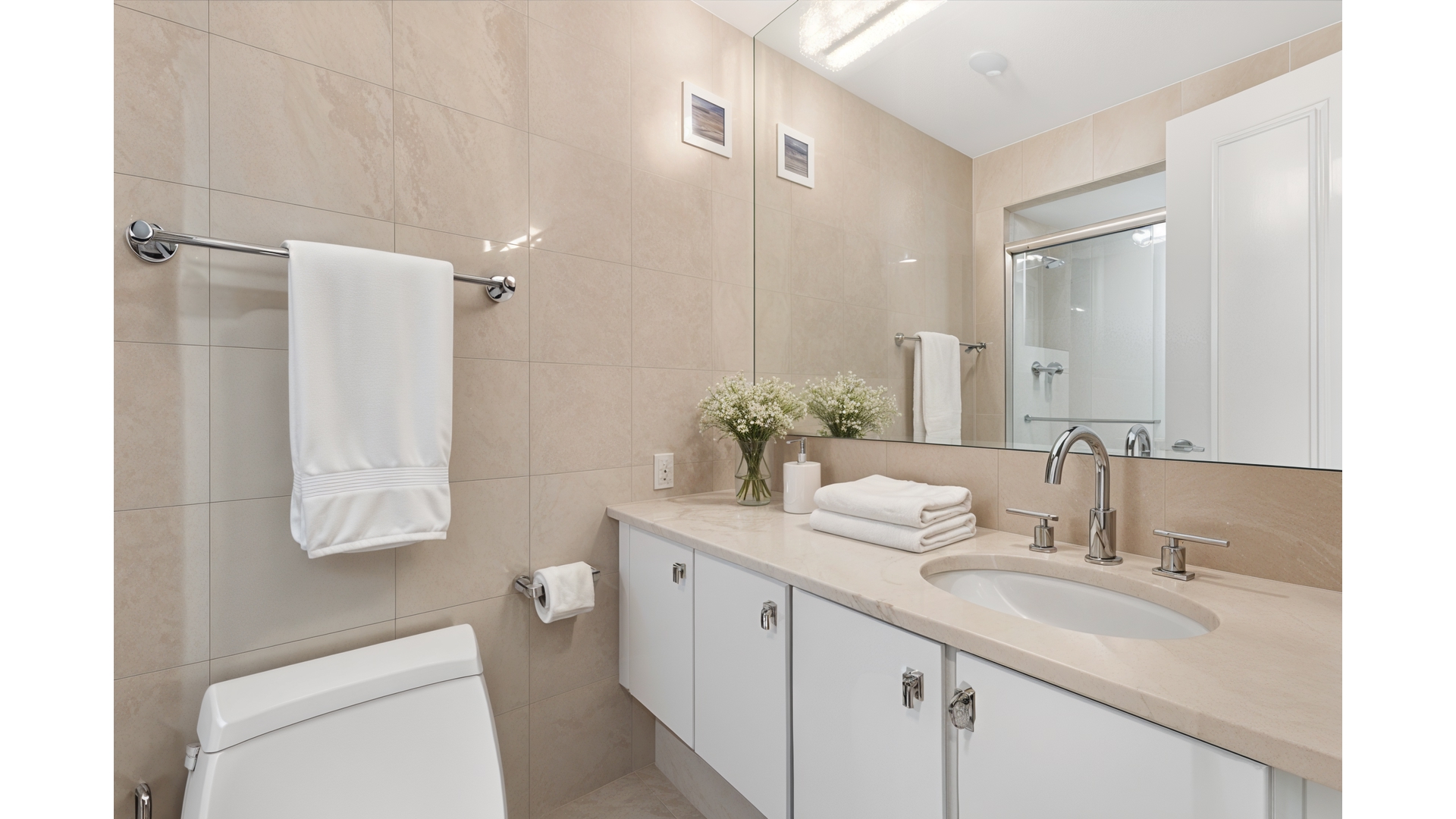 45 East 80th Street 4B Upper East Side New York NY 10075