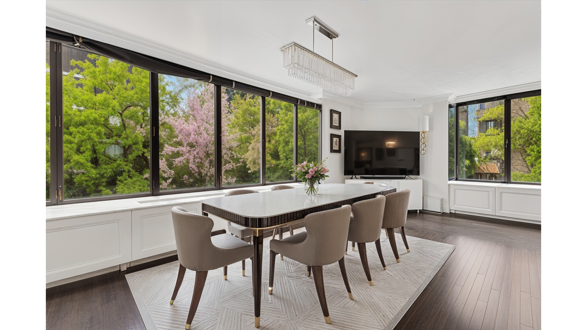 45 East 80th Street 4B Upper East Side New York NY 10075