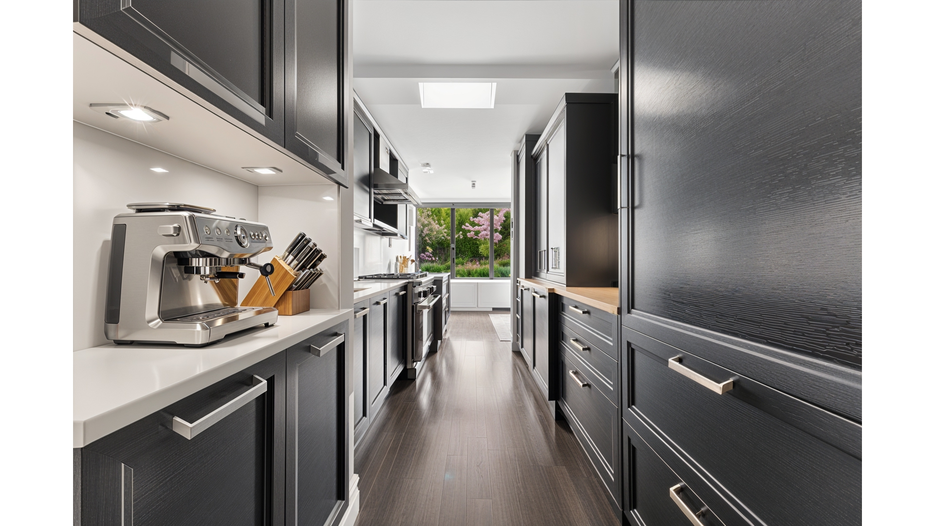 45 East 80th Street 4B Upper East Side New York NY 10075