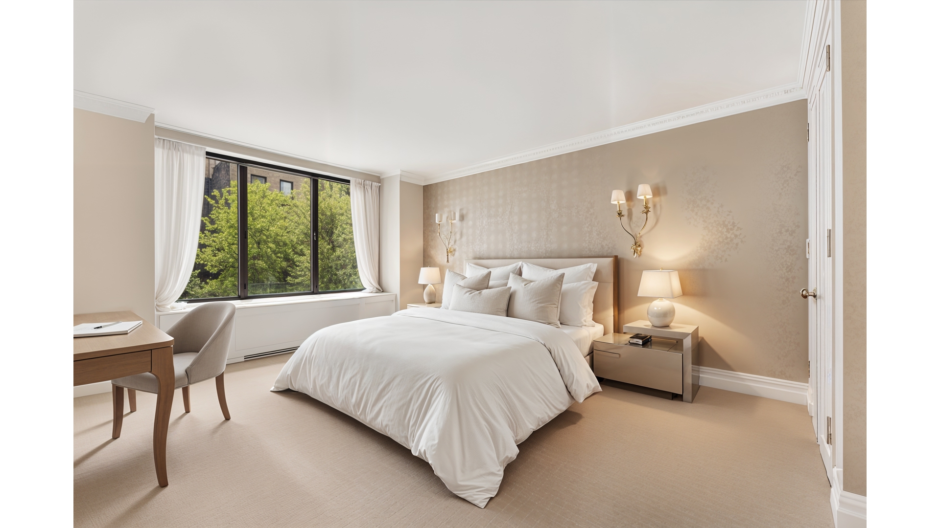 45 East 80th Street 4B Upper East Side New York NY 10075