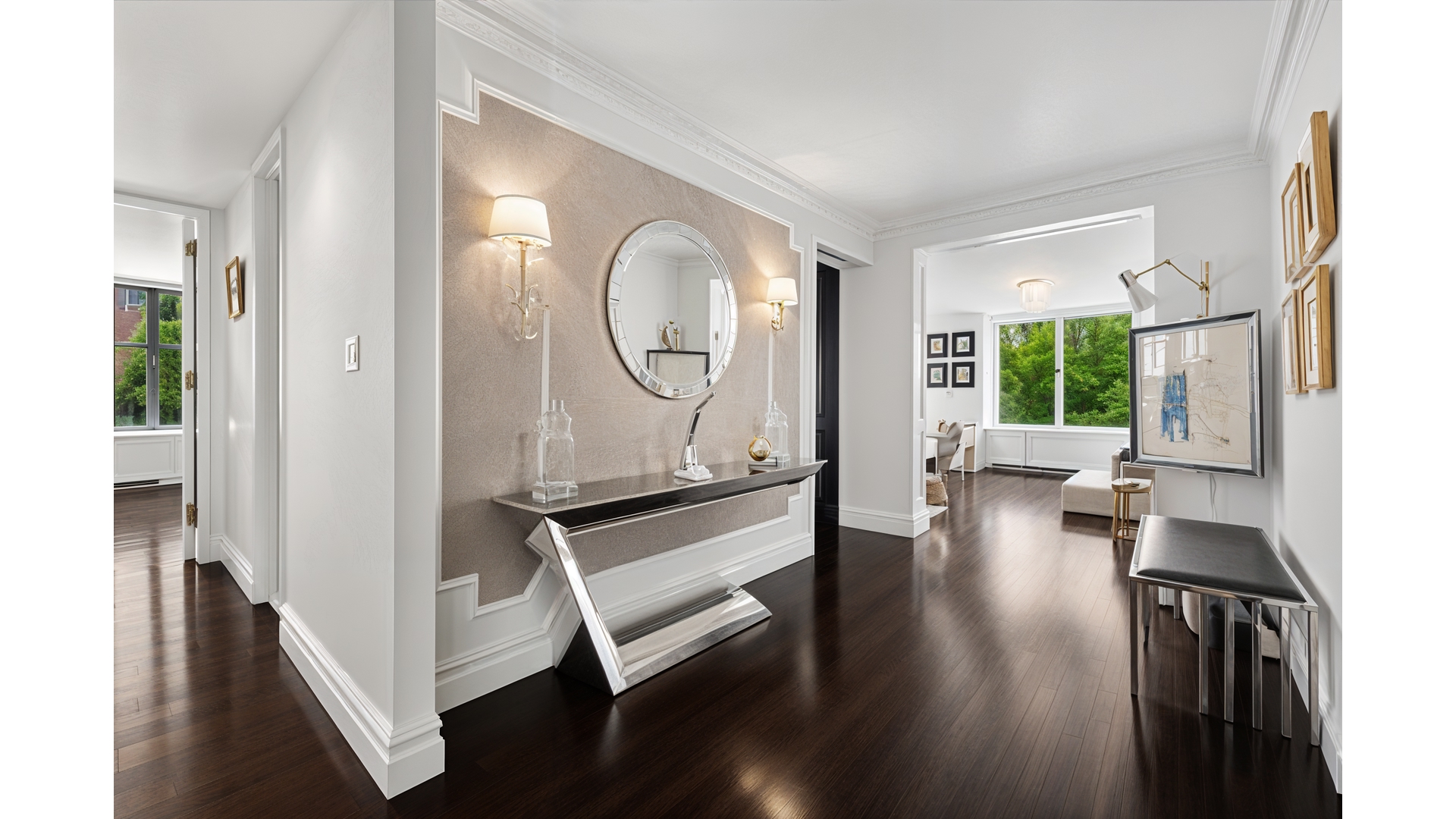 45 East 80th Street 4B Upper East Side New York NY 10075