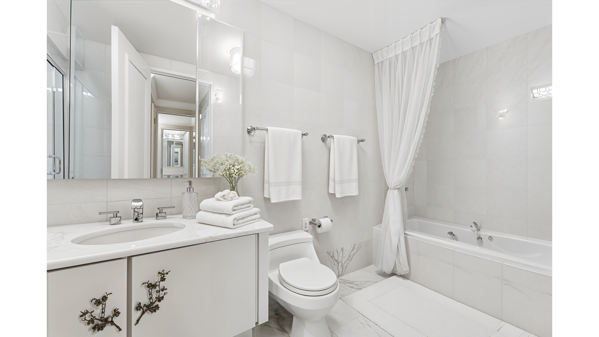 45 East 80th Street 4B Upper East Side New York NY 10075