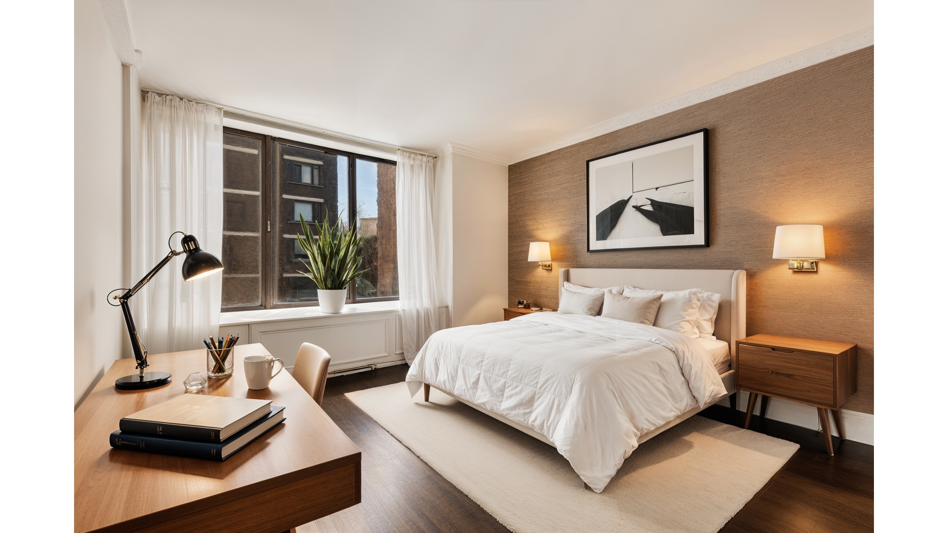 45 East 80th Street 4B Upper East Side New York NY 10075