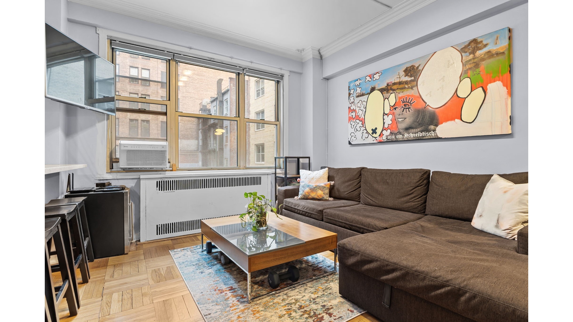 220 Madison Avenue 4D Murray Hill New York NY 10016