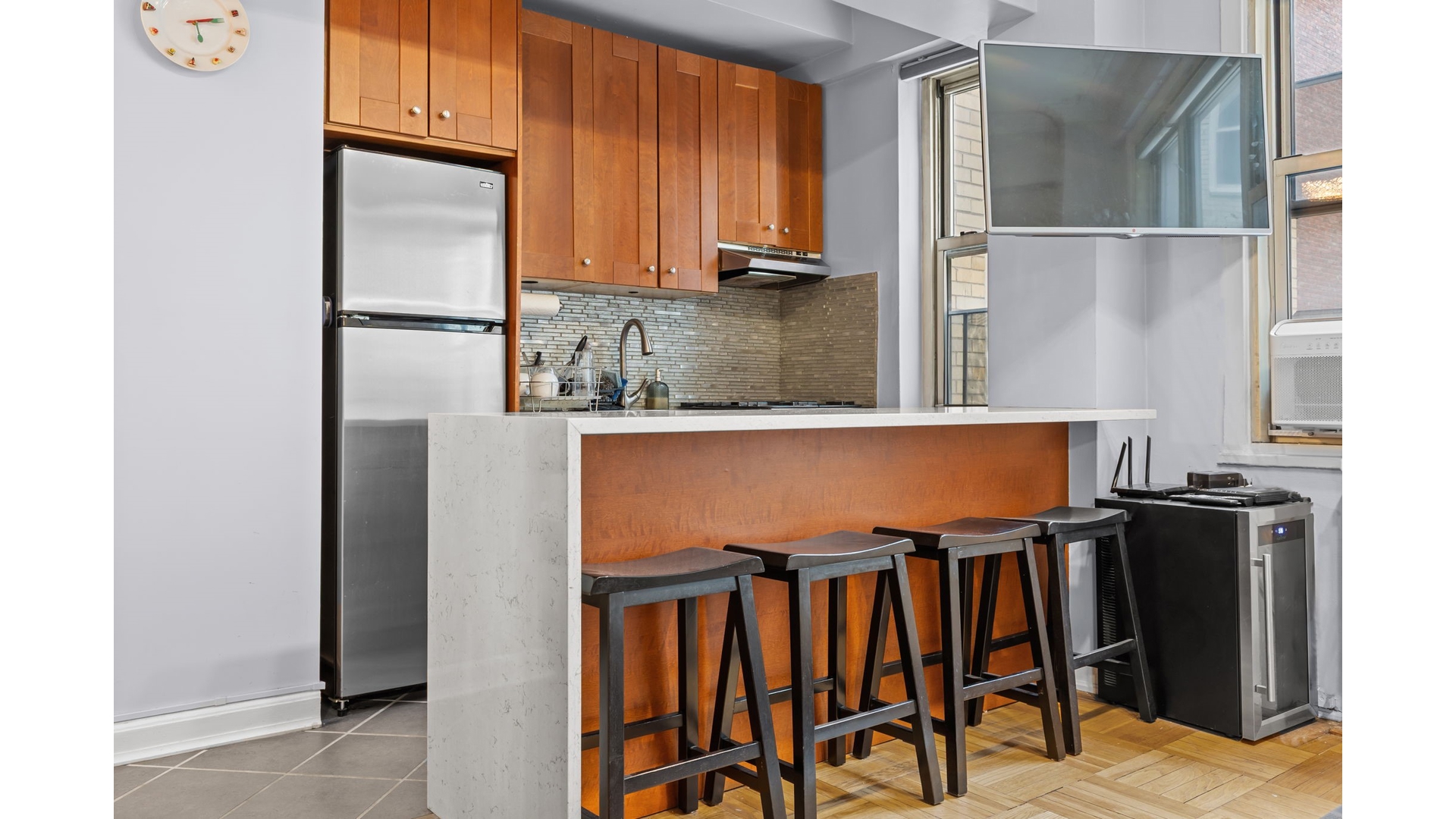 220 Madison Avenue 4D Murray Hill New York NY 10016