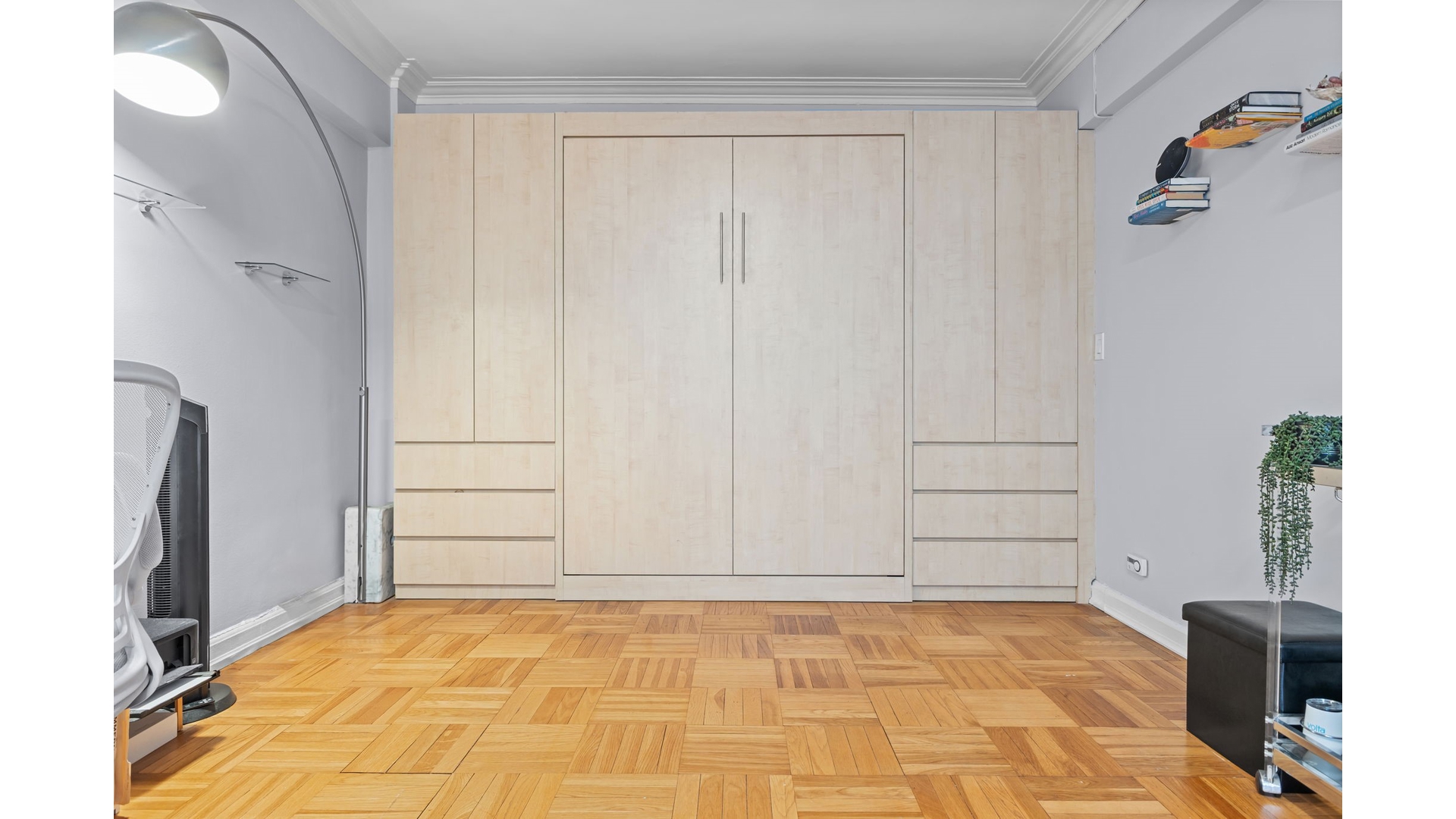 220 Madison Avenue 4D Murray Hill New York NY 10016