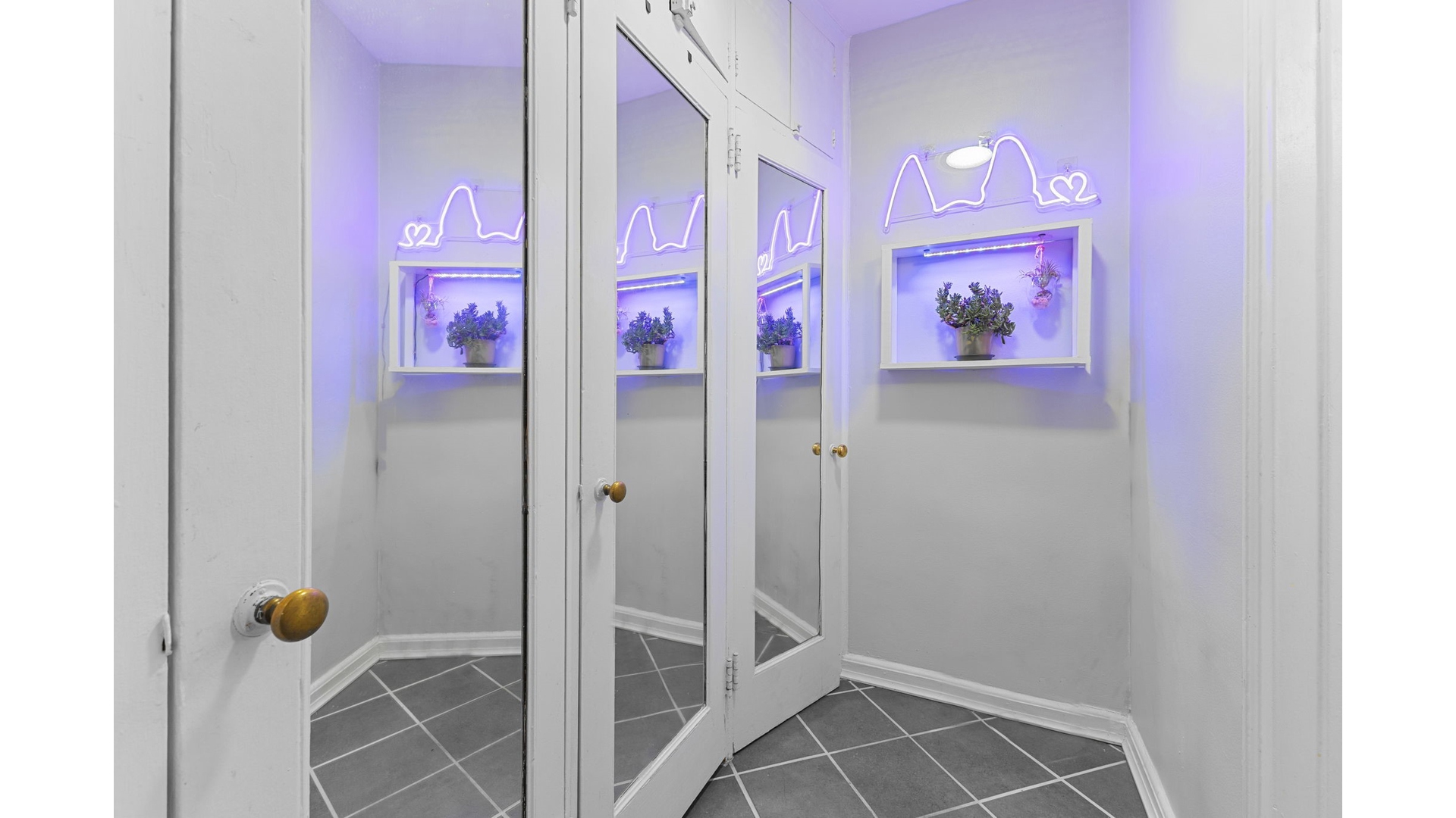 220 Madison Avenue 4D Murray Hill New York NY 10016