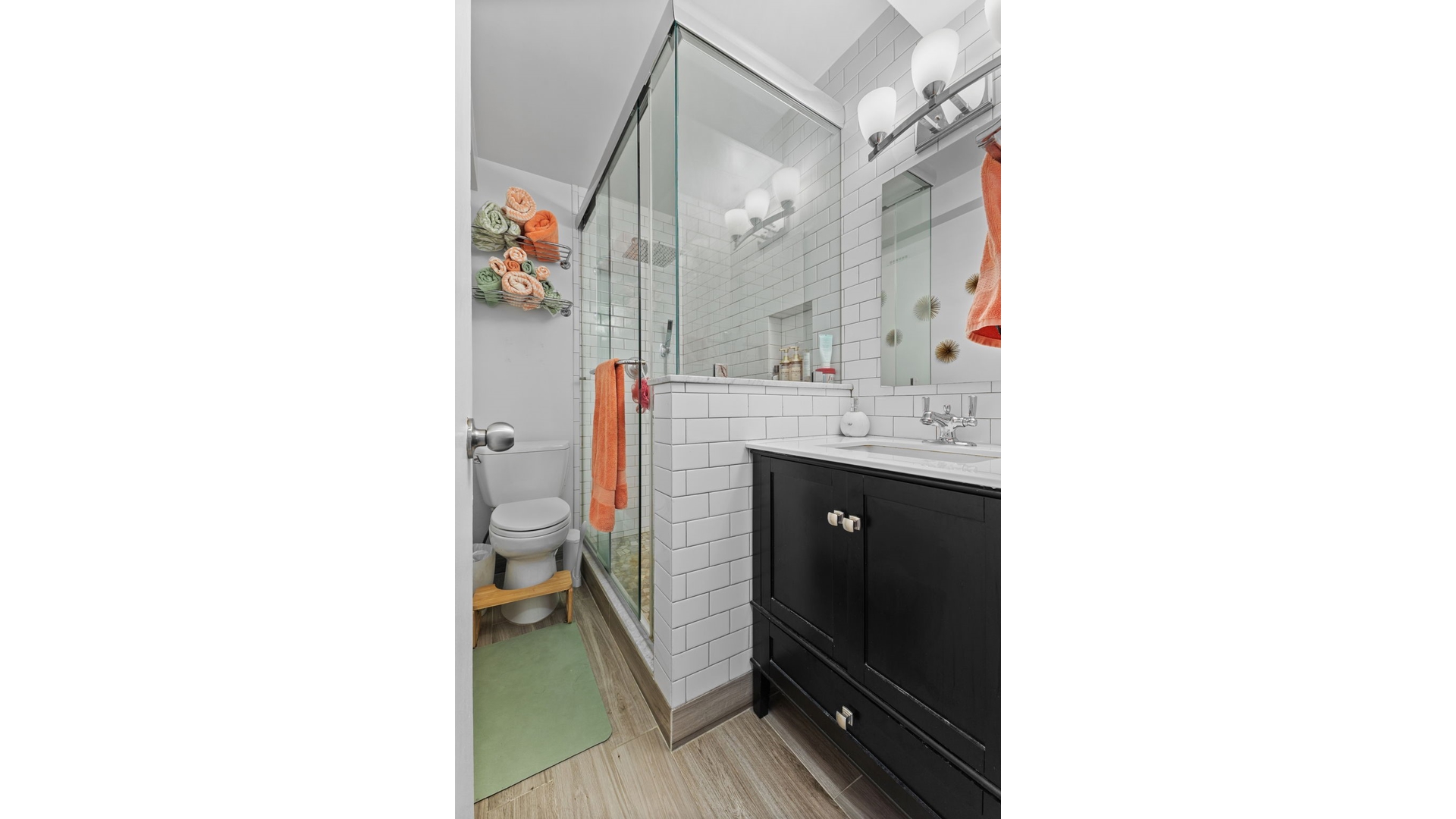 220 Madison Avenue 4D Murray Hill New York NY 10016