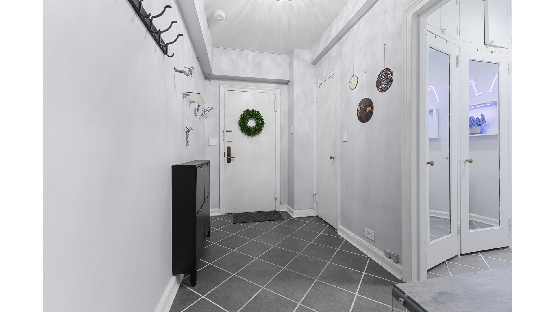 220 Madison Avenue 4D Murray Hill New York NY 10016