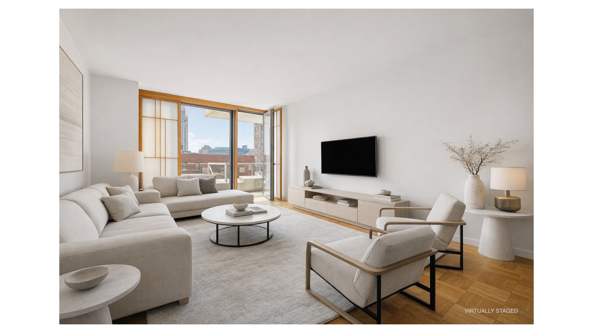 270 West 17th Street 5D Chelsea New York NY 10011