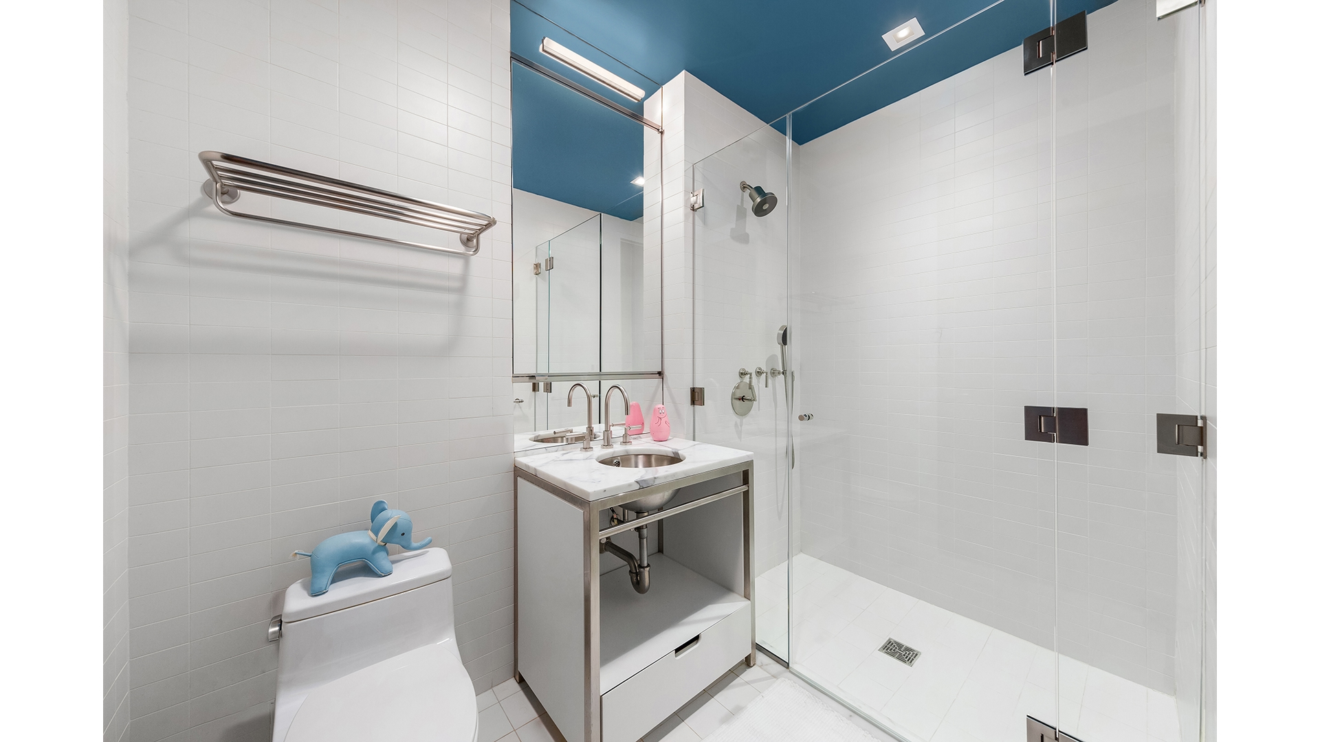 350 West Broadway 4FL Soho New York NY 10013