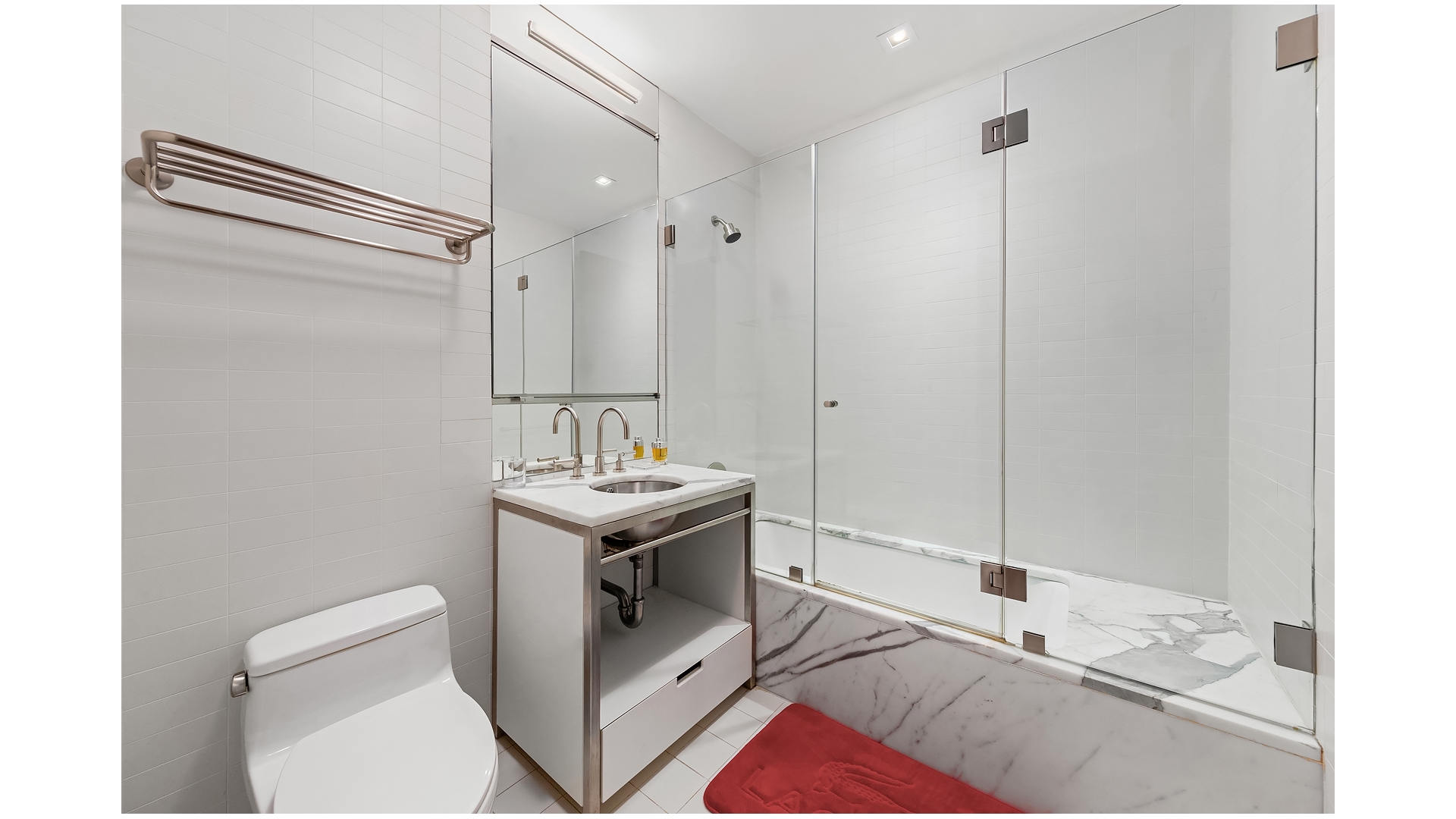 350 West Broadway 4FL Soho New York NY 10013