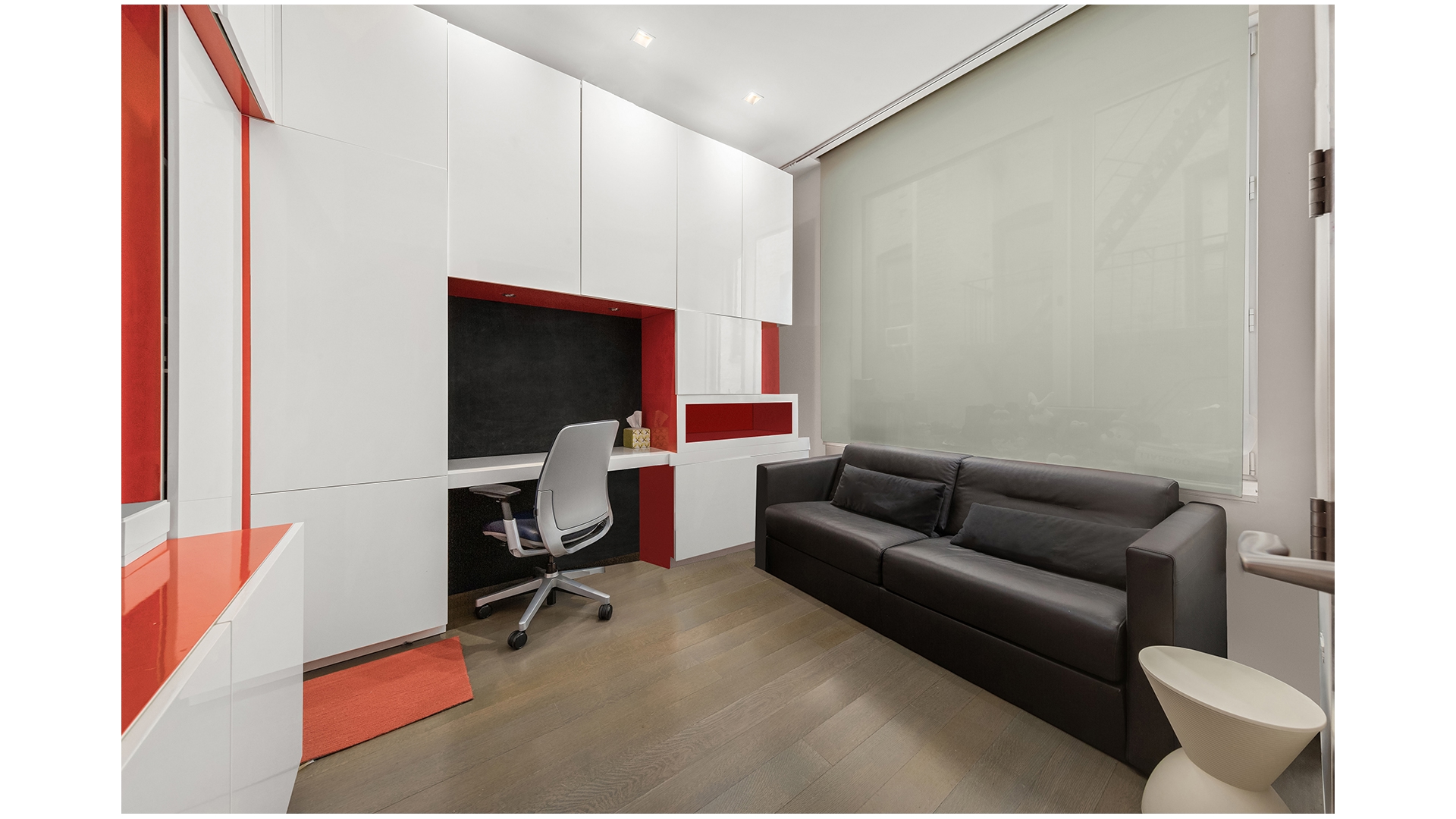 350 West Broadway 4FL Soho New York NY 10013