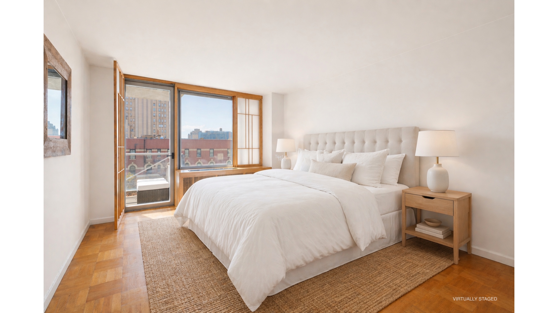 270 West 17th Street 5D Chelsea New York NY 10011