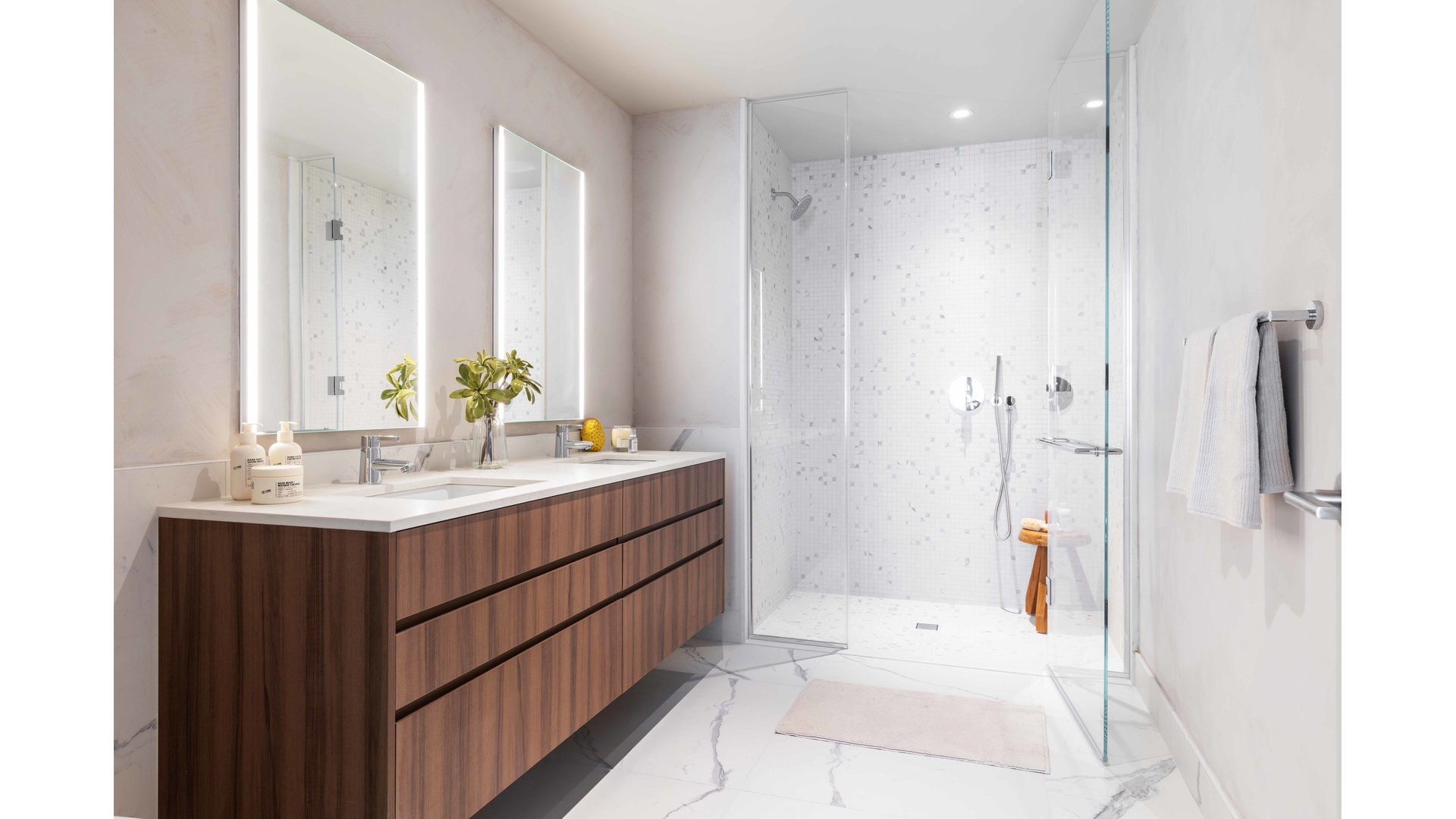 300 East 50th Street Turtle Bay New York NY 10022