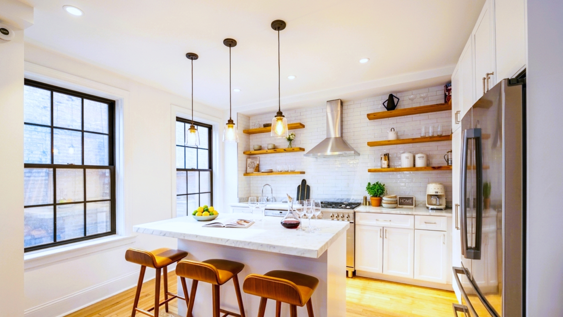 139 West 82nd Street 1F Upper West Side New York NY 10024