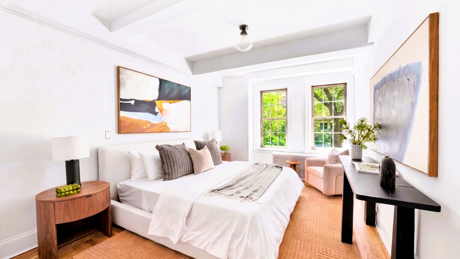 139 West 82nd Street 1F Upper West Side New York NY 10024