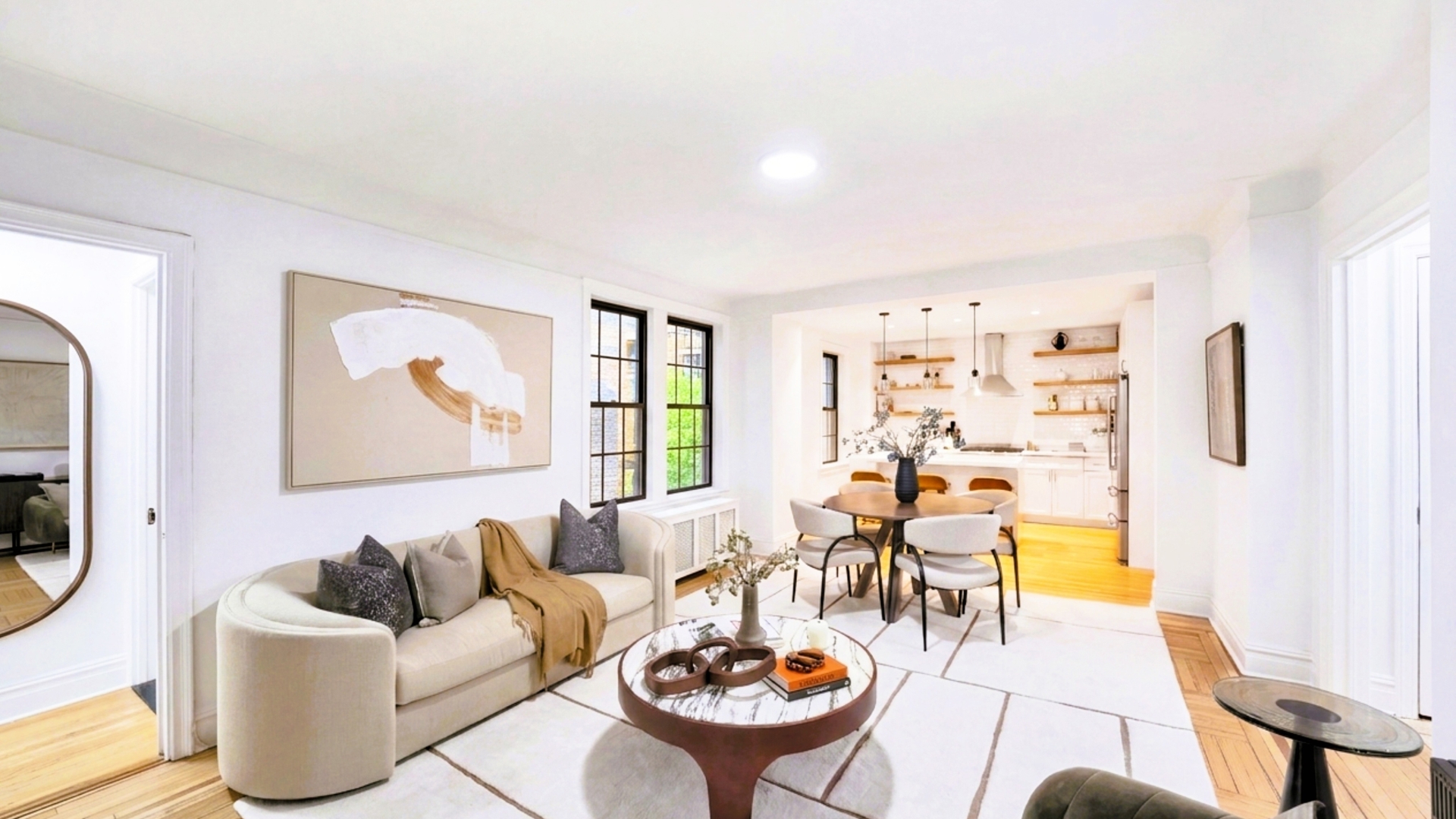 139 West 82nd Street 1F Upper West Side New York NY 10024