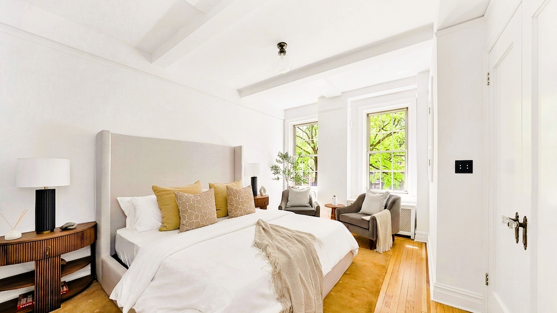 139 West 82nd Street 1F Upper West Side New York NY 10024