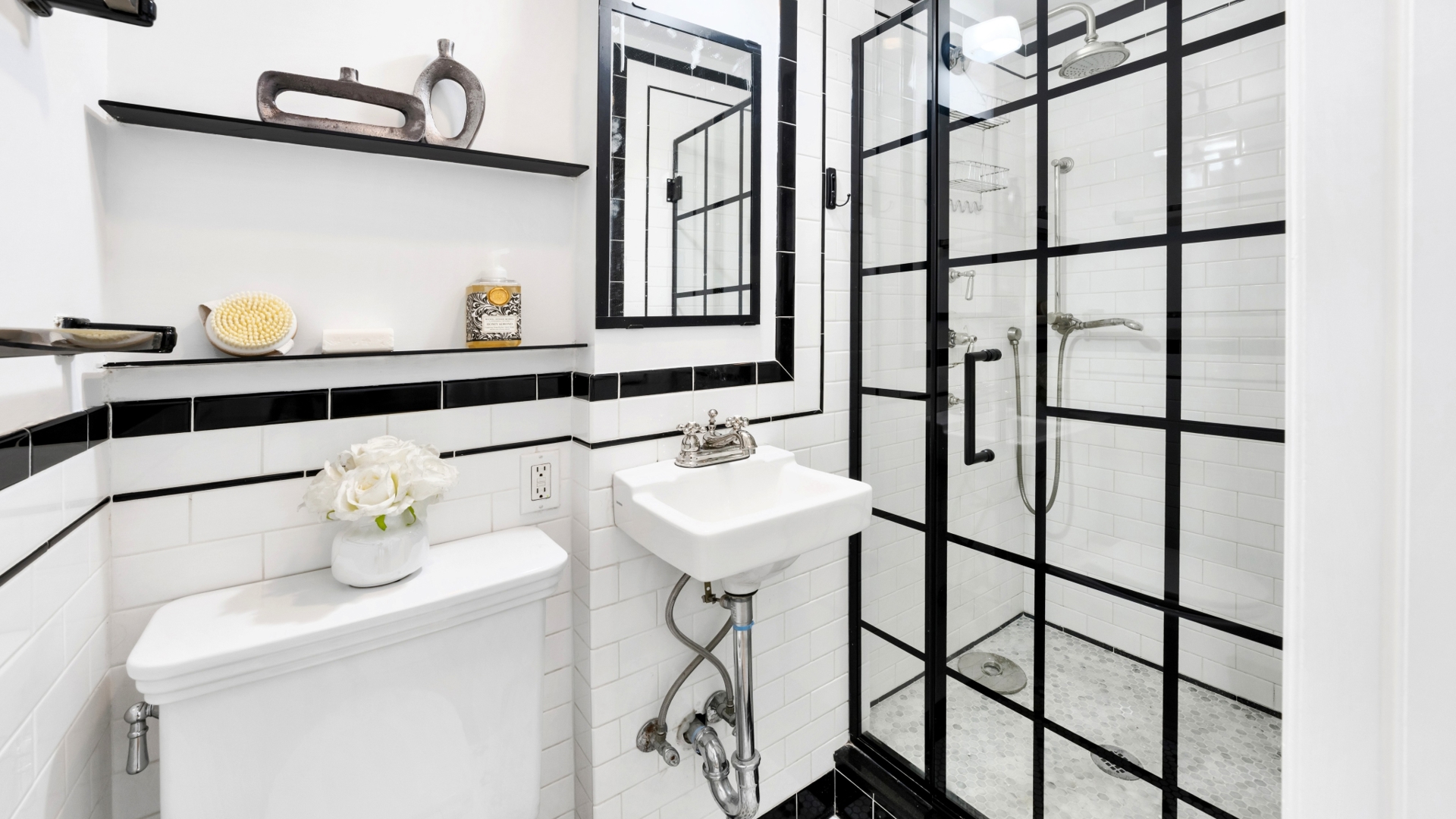139 West 82nd Street 1F Upper West Side New York NY 10024