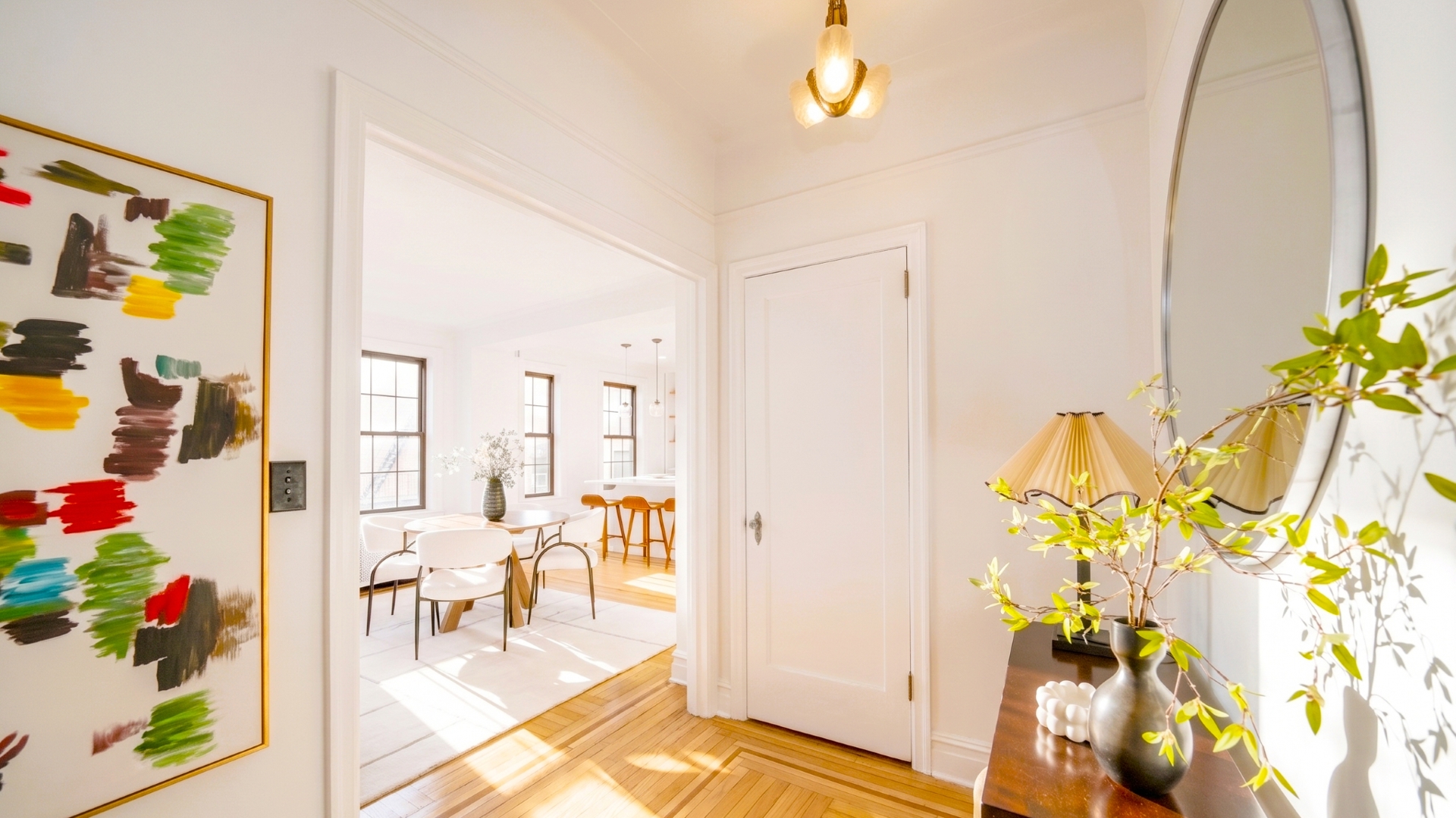 139 West 82nd Street 1F Upper West Side New York NY 10024