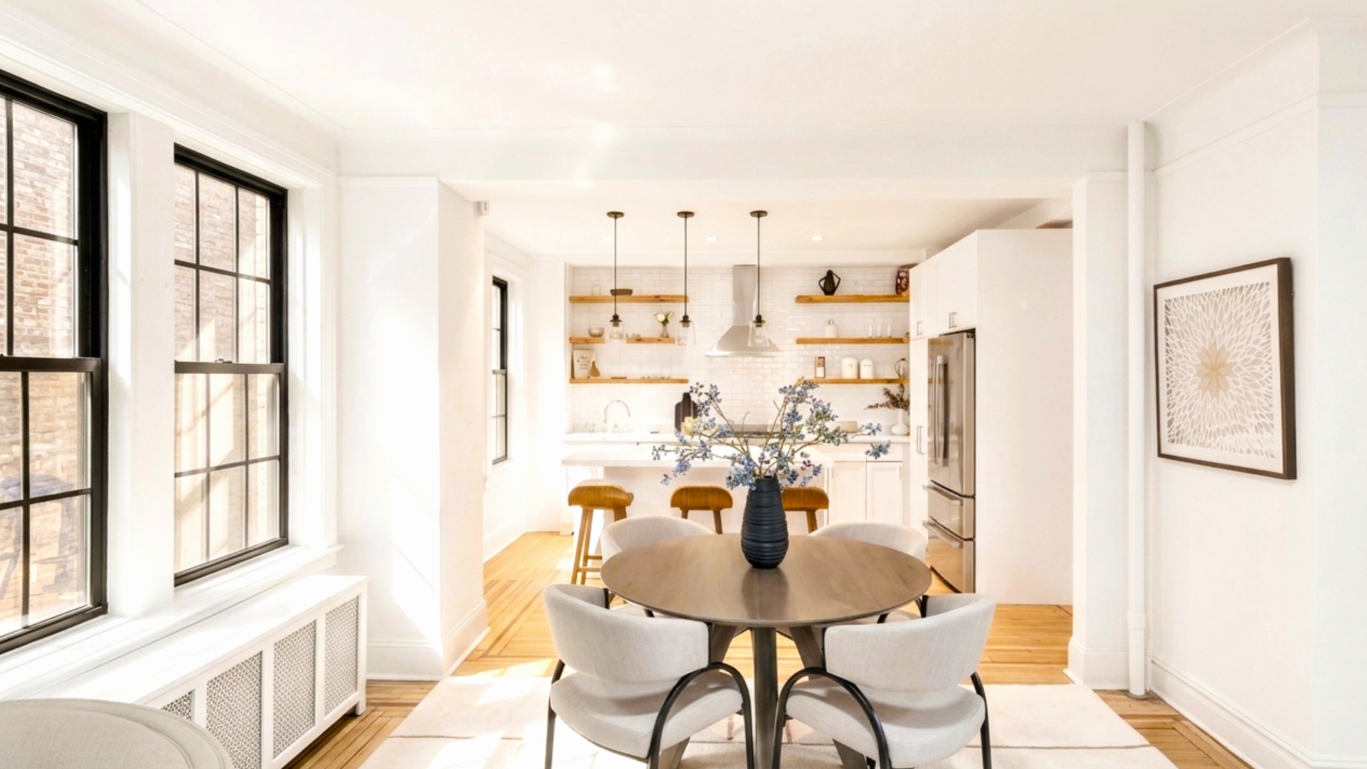 139 West 82nd Street 1F Upper West Side New York NY 10024