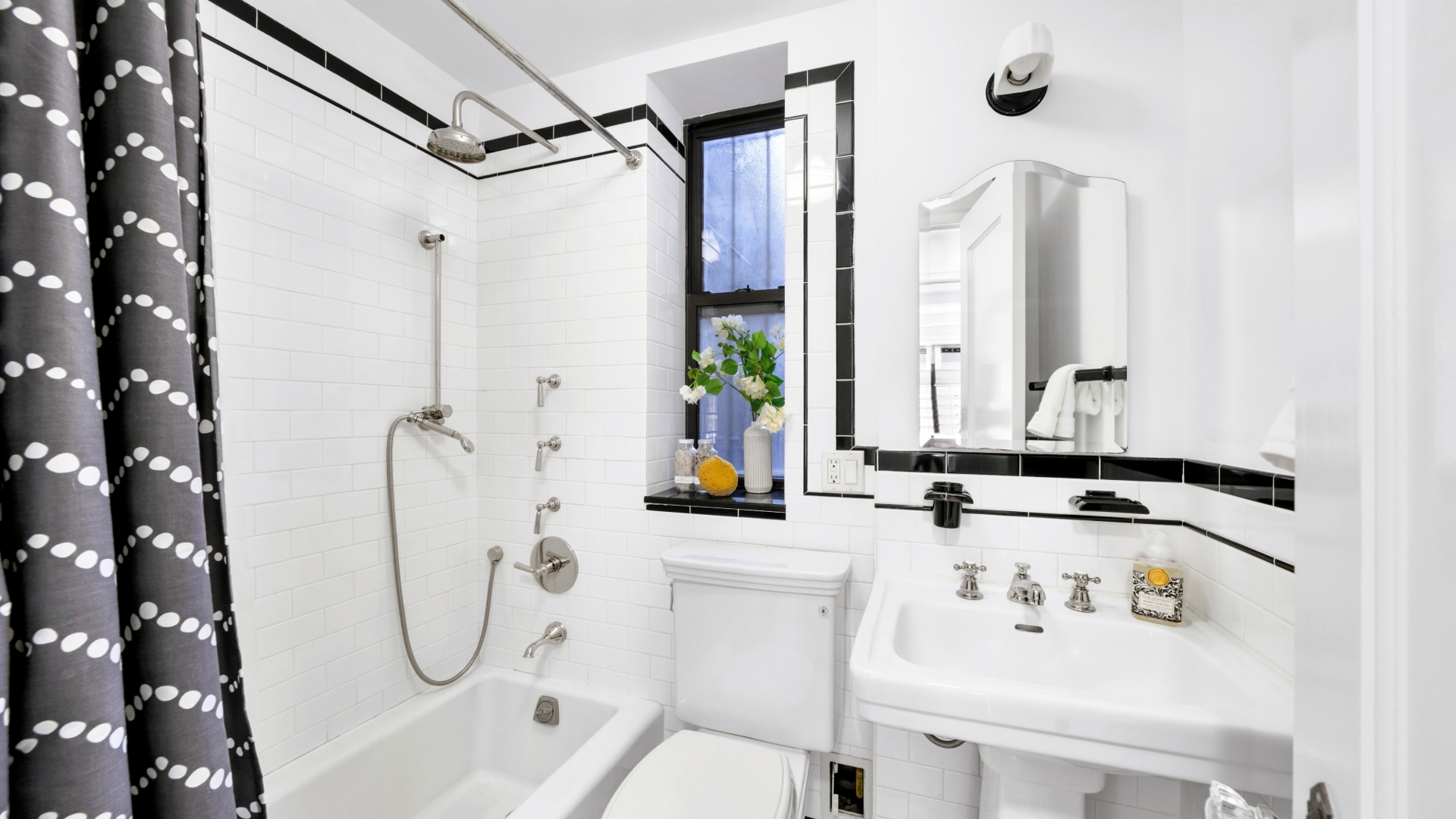 139 West 82nd Street 1F Upper West Side New York NY 10024