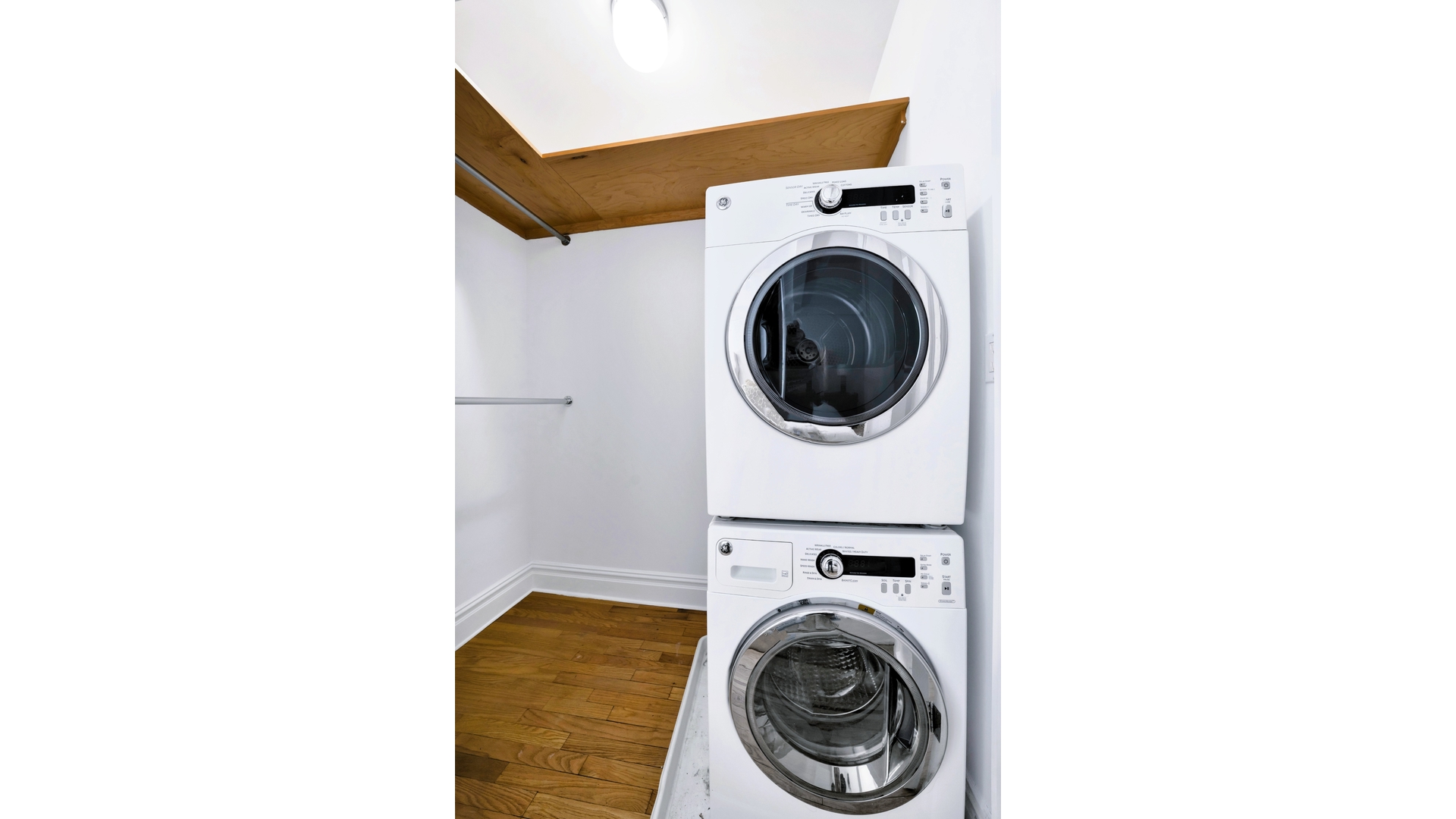 139 West 82nd Street 1F Upper West Side New York NY 10024