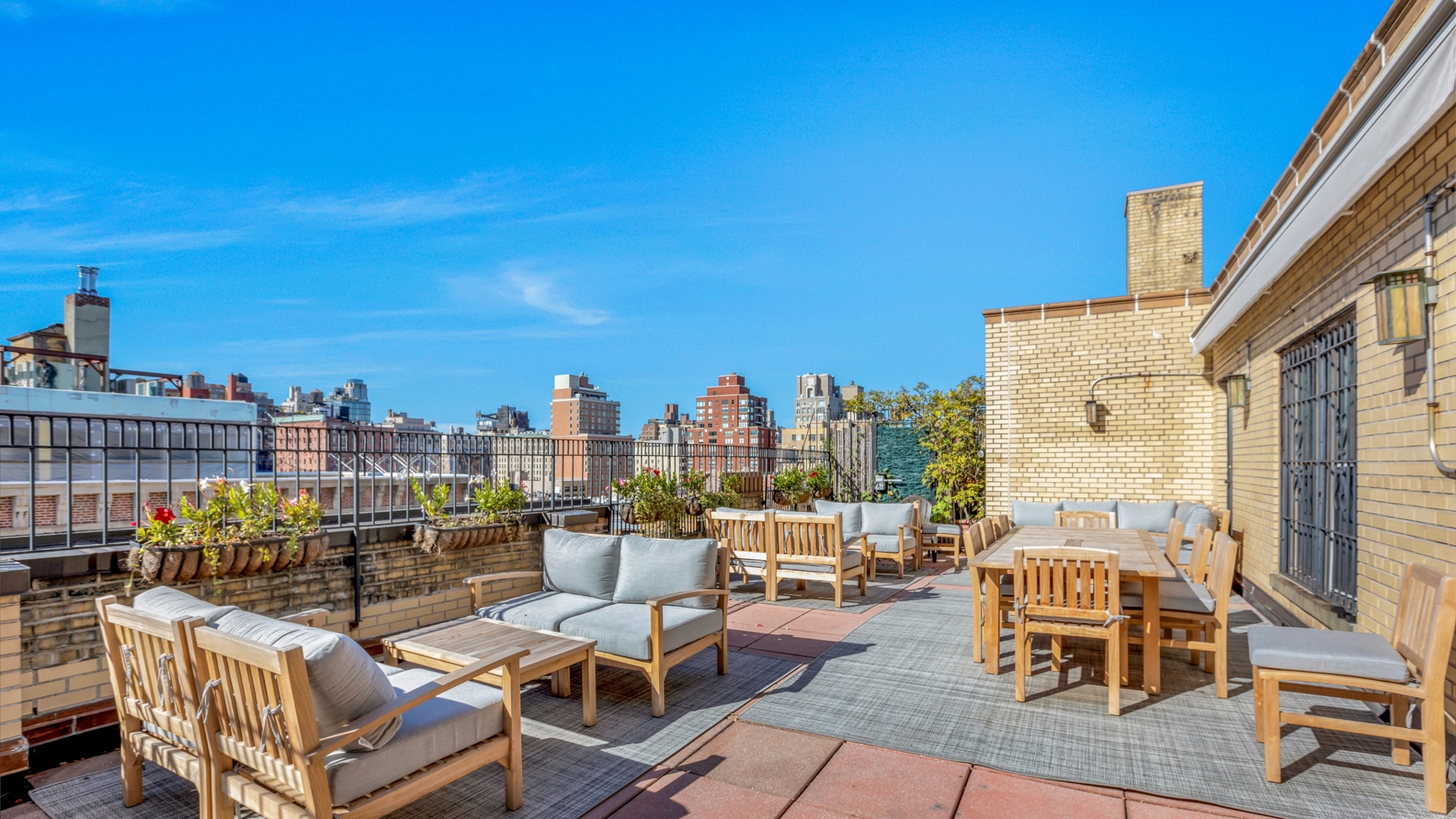 139 West 82nd Street 1F Upper West Side New York NY 10024