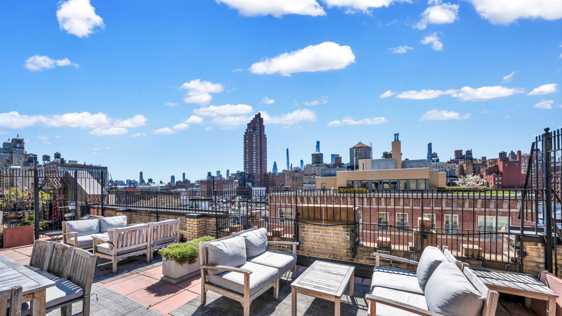 139 West 82nd Street 1F Upper West Side New York NY 10024