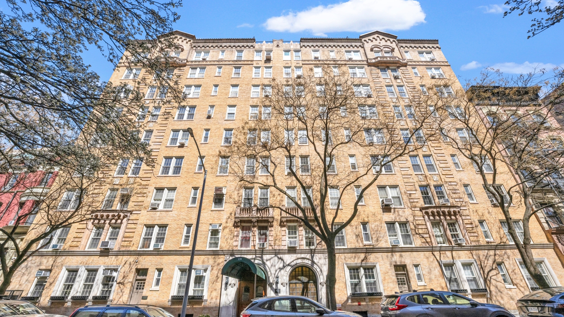139 West 82nd Street 1F Upper West Side New York NY 10024