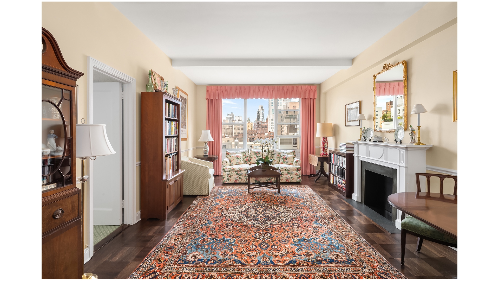 235 East 73rd Street 10F Upper East Side New York NY 10021
