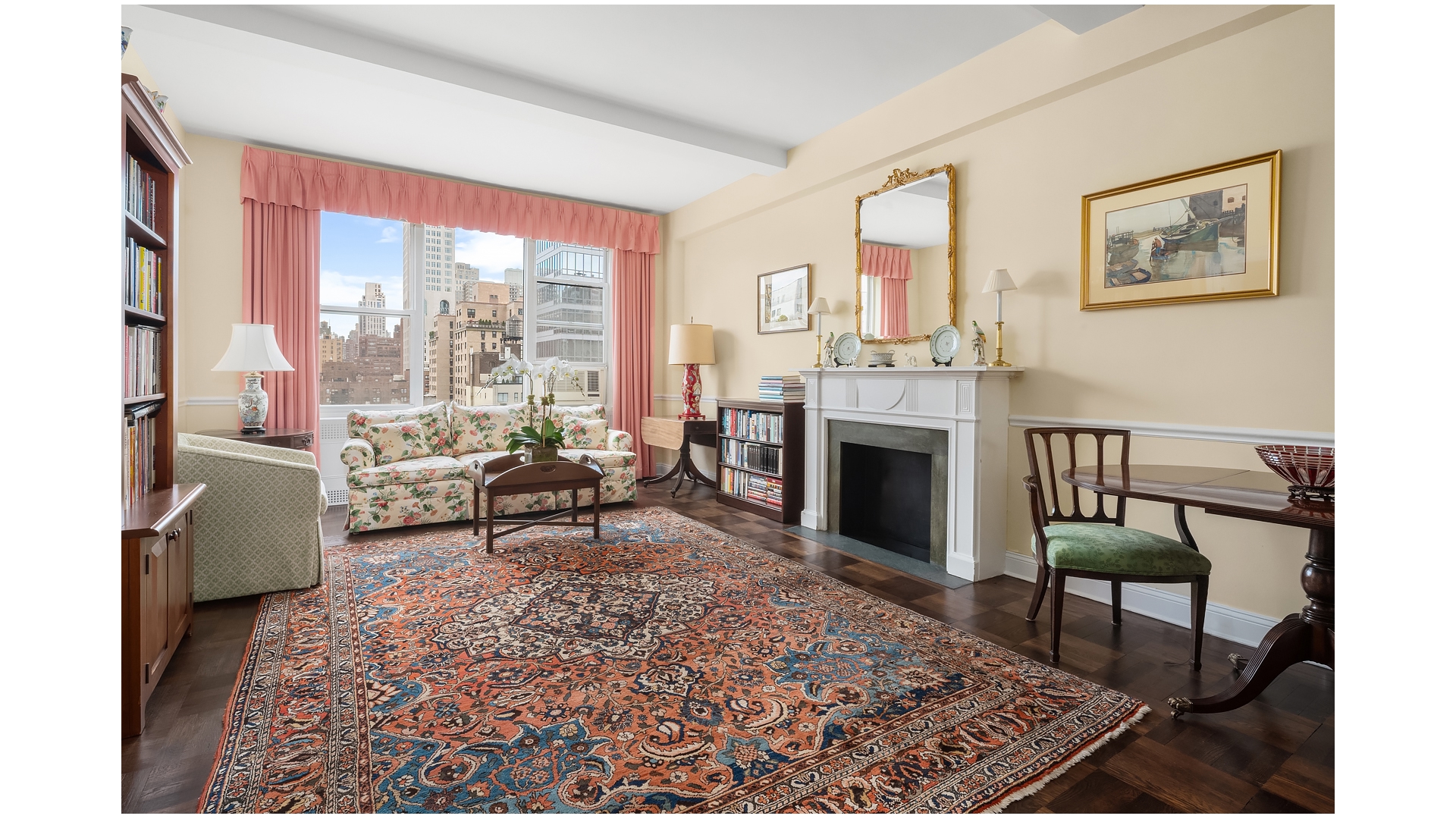 235 East 73rd Street 10F Upper East Side New York NY 10021