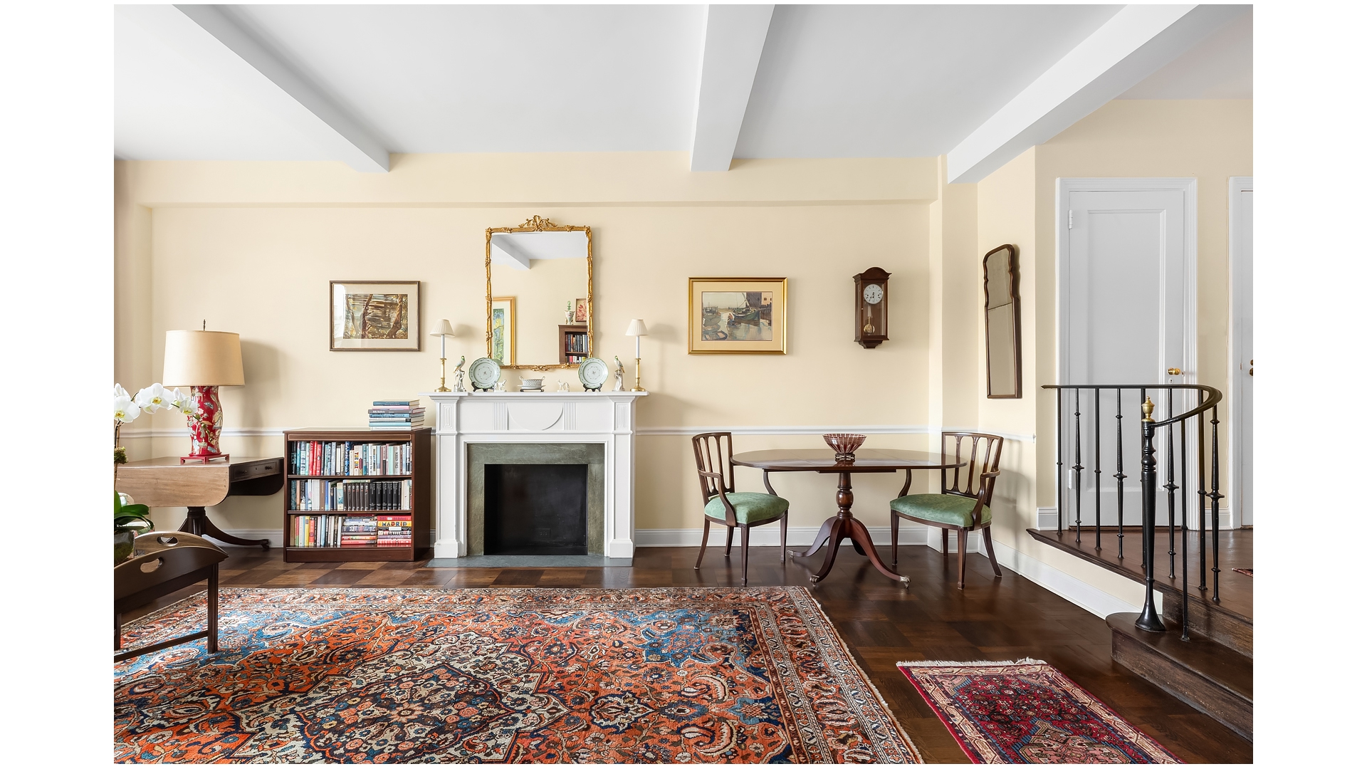 235 East 73rd Street 10F Upper East Side New York NY 10021