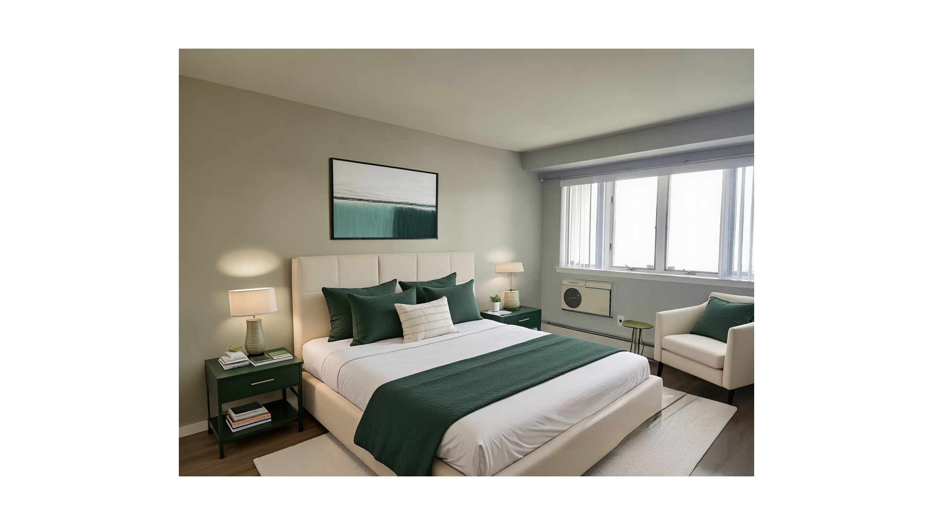 7937 Seaview Avenue 1 Paerdegat Basin Brooklyn NY 11236