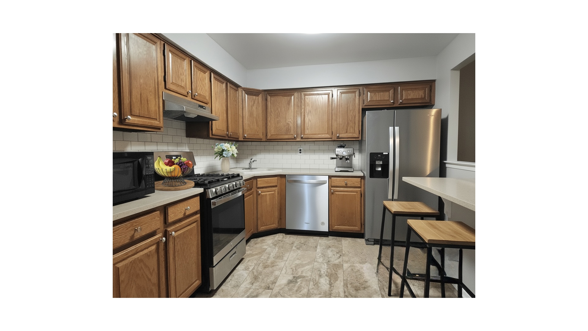 7937 Seaview Avenue 1 Paerdegat Basin Brooklyn NY 11236