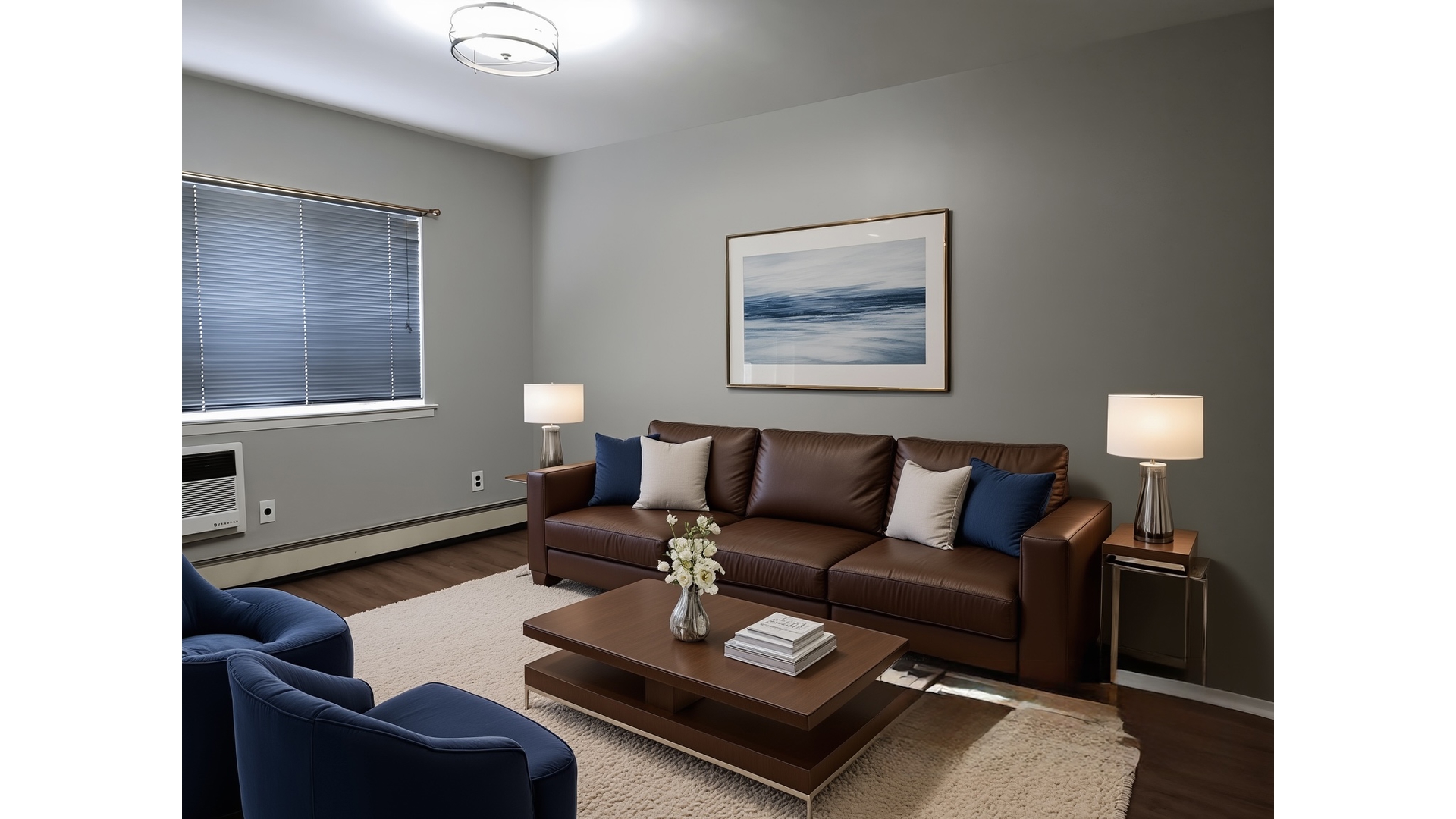 7937 Seaview Avenue 1 Paerdegat Basin Brooklyn NY 11236