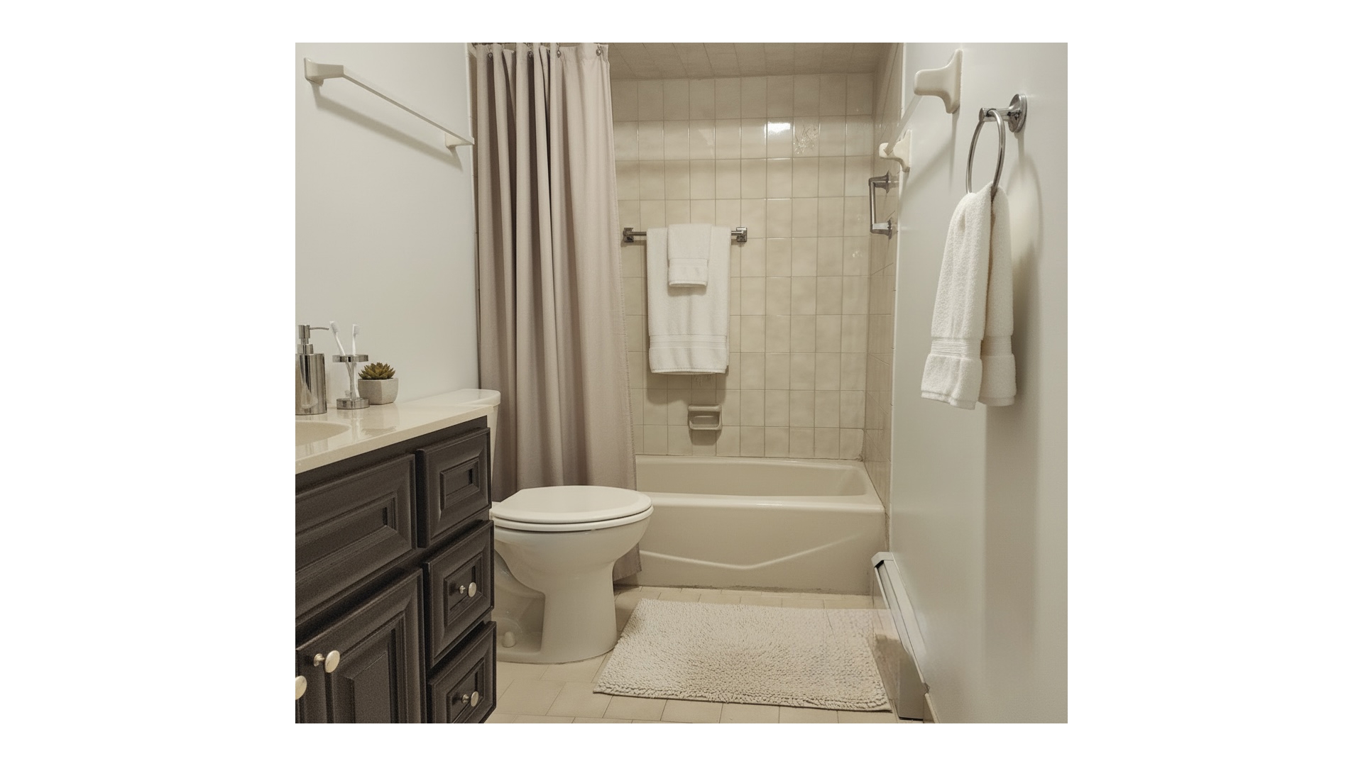 7937 Seaview Avenue 1 Paerdegat Basin Brooklyn NY 11236