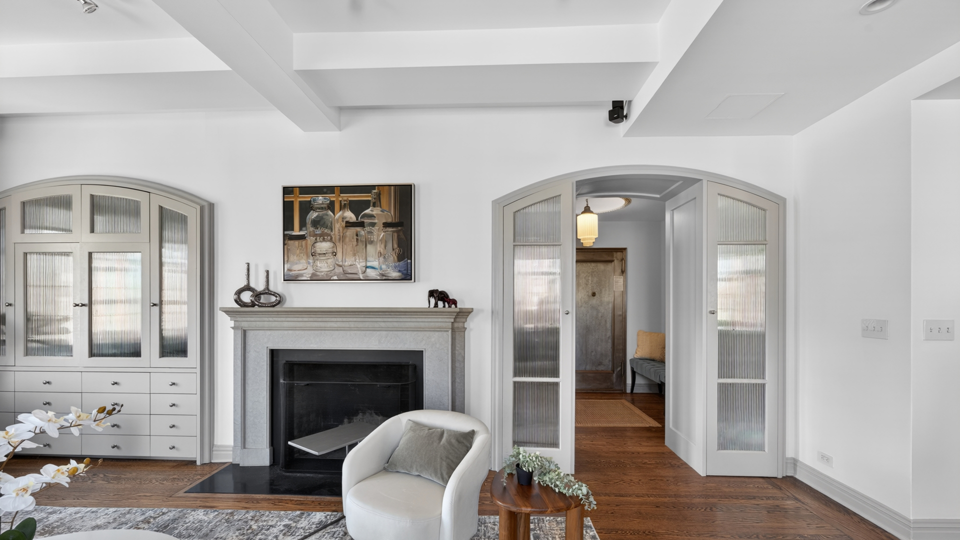 410 West 24th Street 19BCE Chelsea New York NY 10011