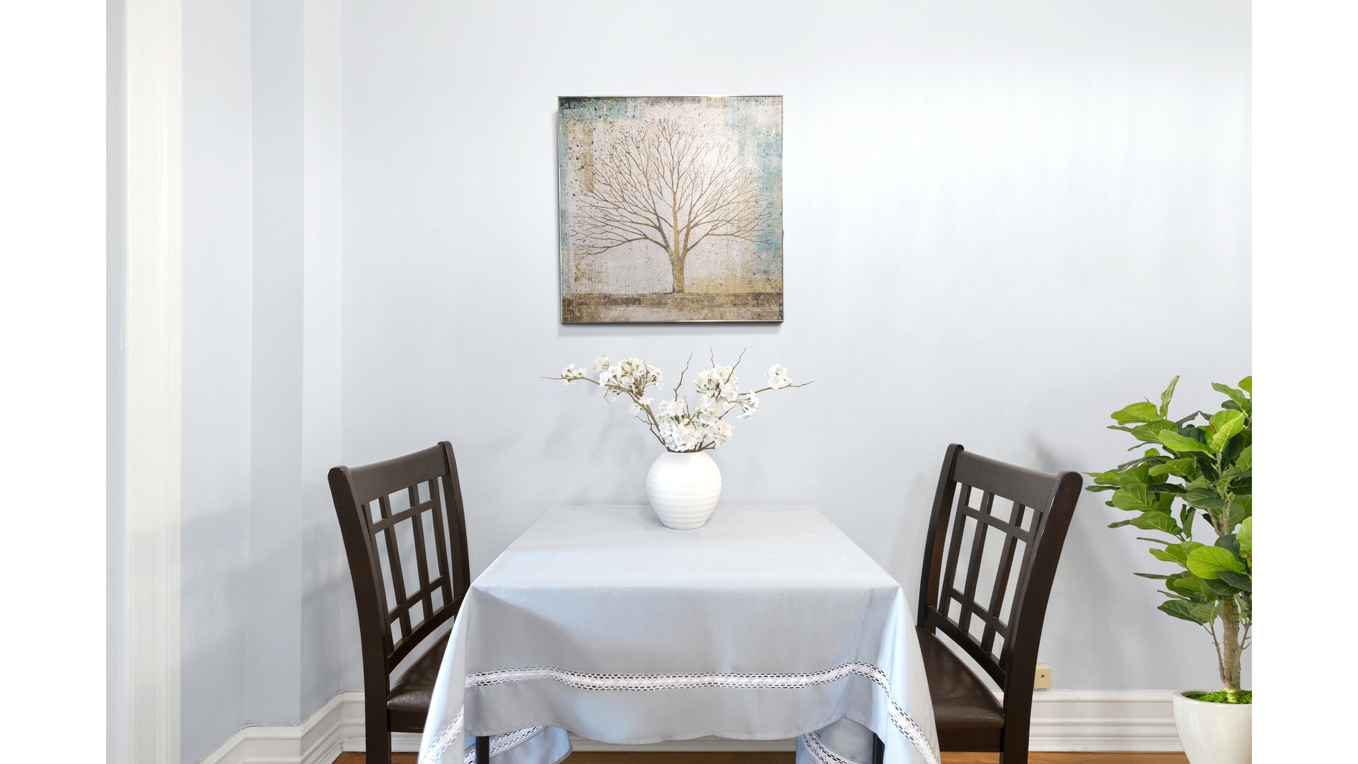 116 West 72nd Street 11D Lincoln Square New York NY 10023