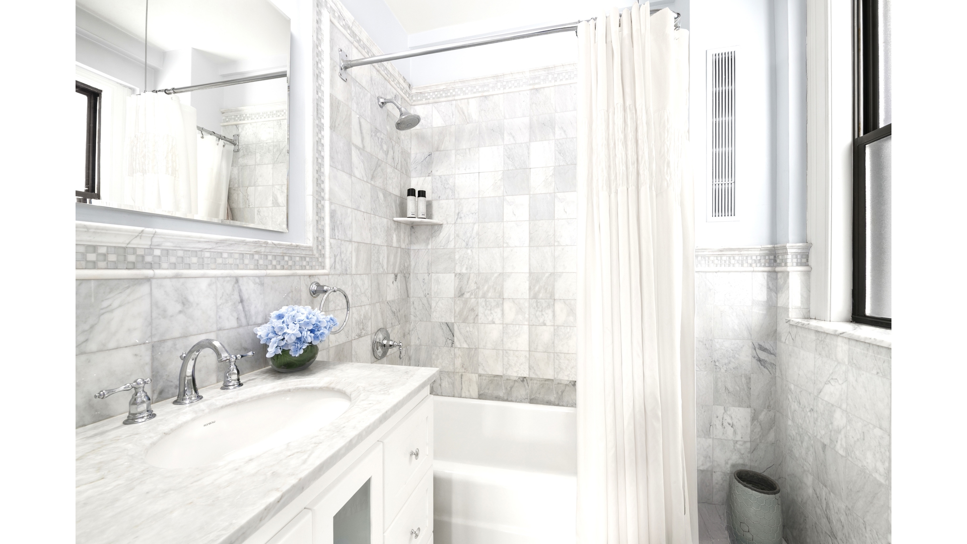 116 West 72nd Street 11D Lincoln Square New York NY 10023