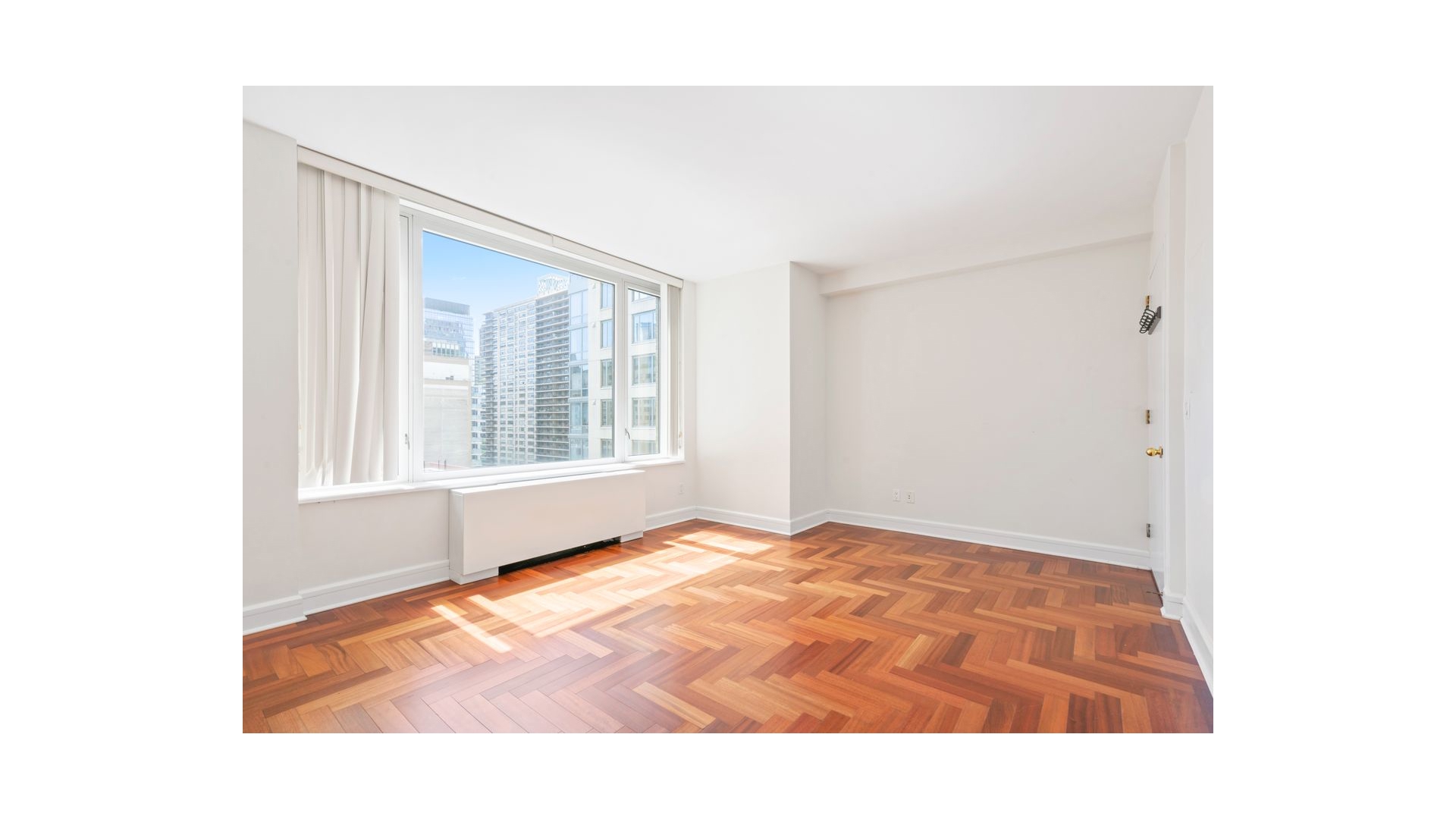 220 Riverside Blvd. 11U Lincoln Square New York NY 10069
